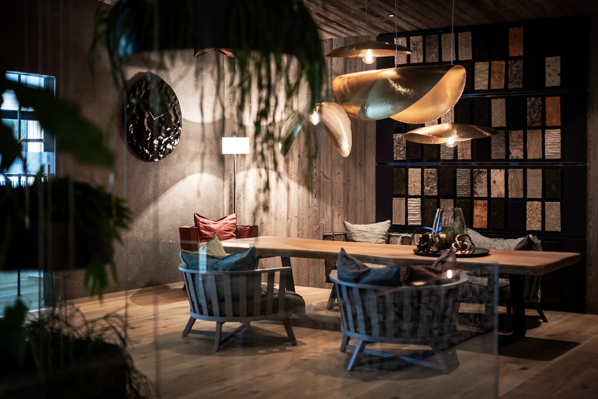 Alpine Spa Resort Viktoria | Bild 26