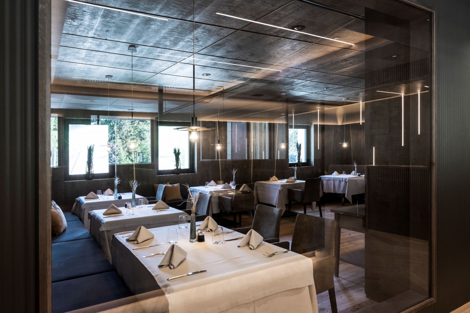 Alpine Spa Resort Viktoria | Bild 24