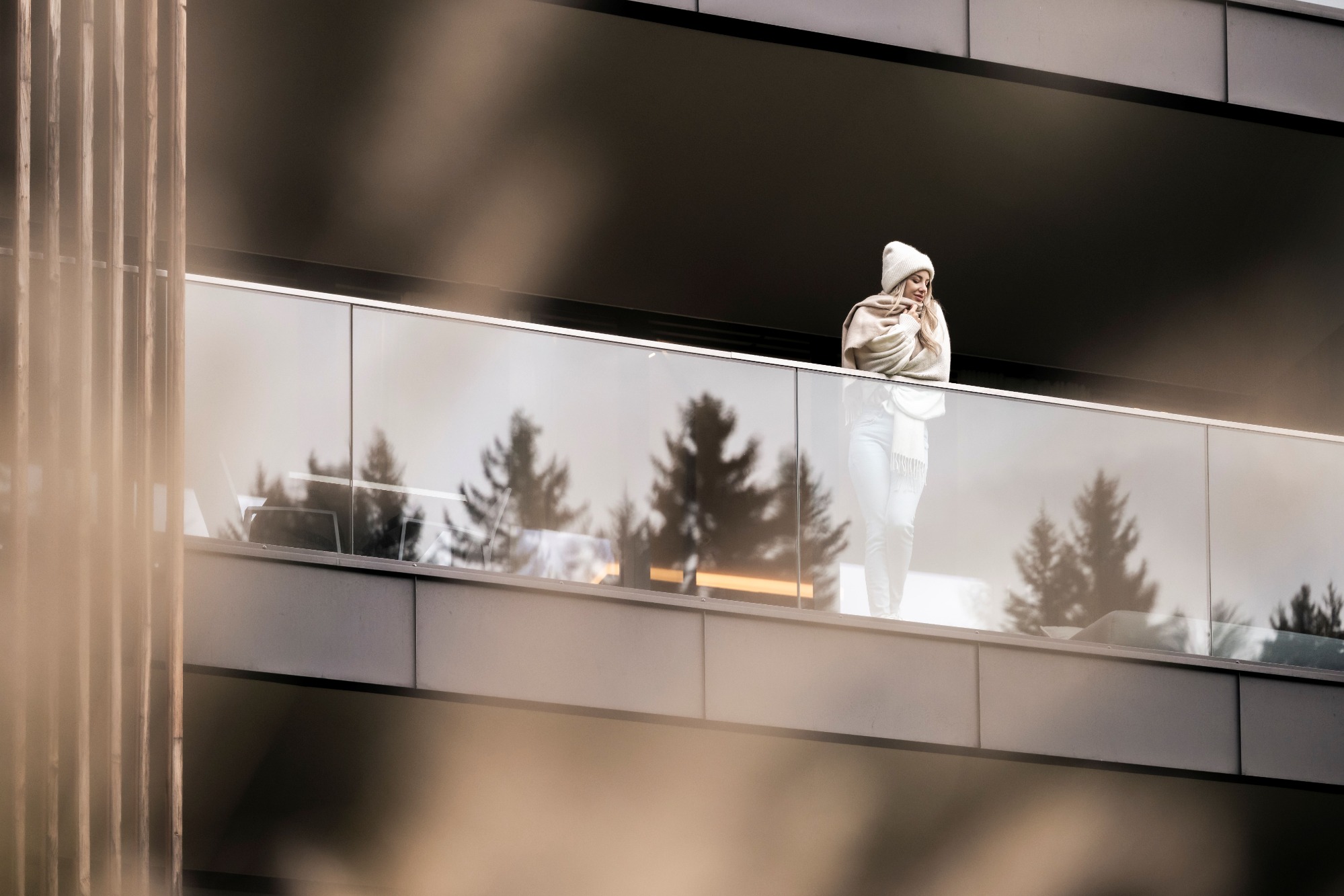 Alpine Spa Resort Viktoria | Bild 35