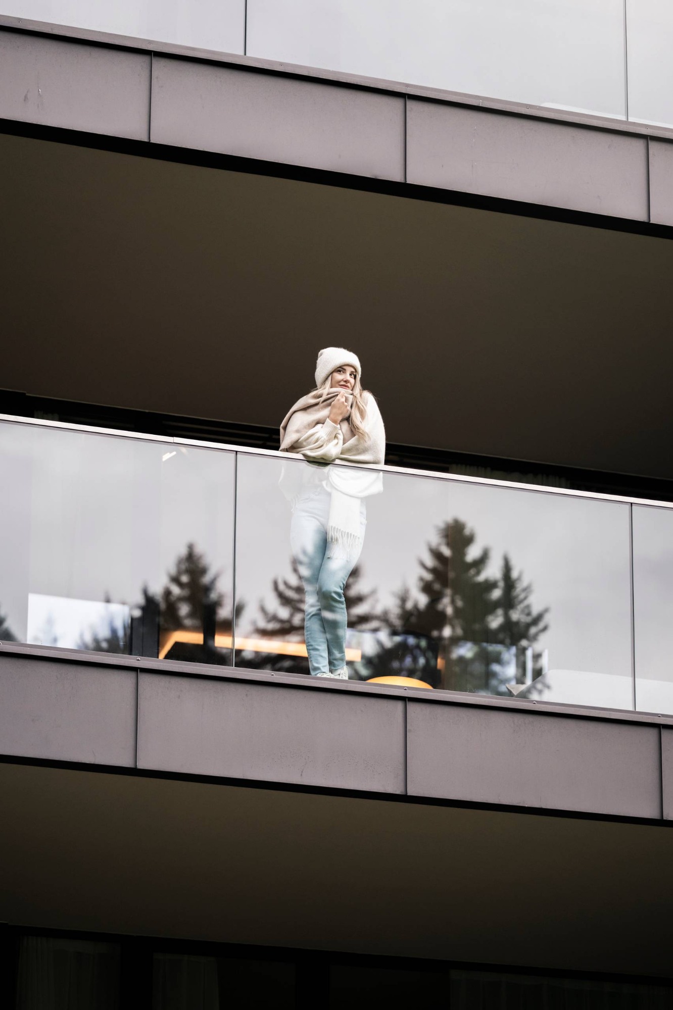 Alpine Spa Resort Viktoria | Bild 41