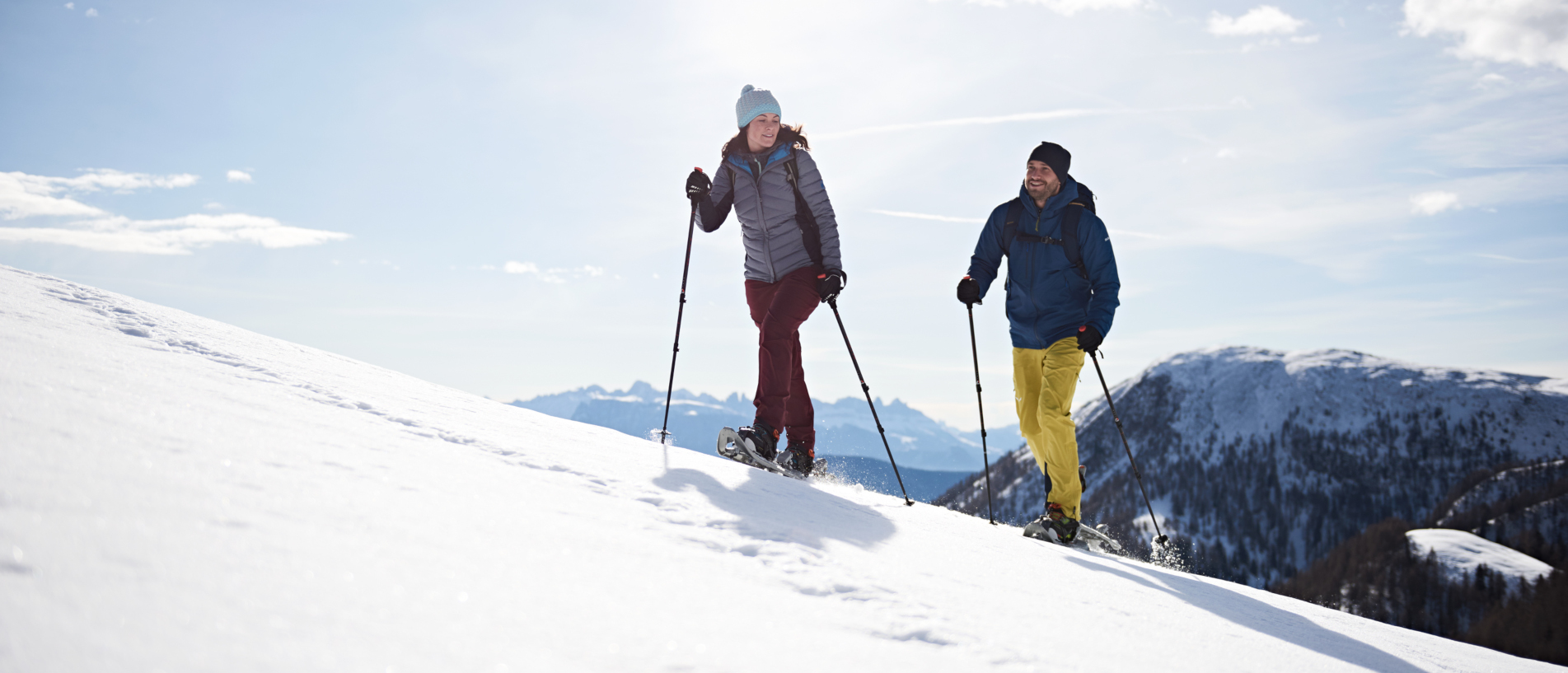 Alpine Spa Resort Viktoria | Bild 43