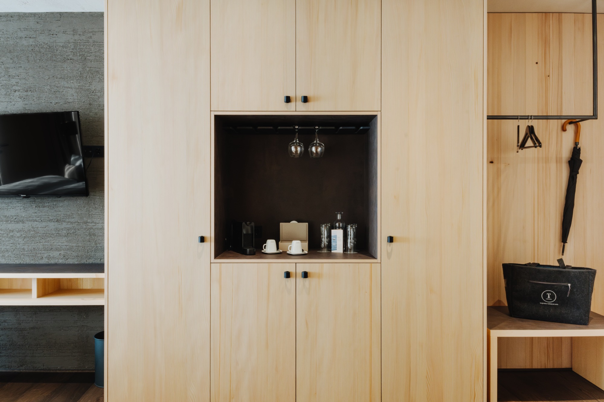 Torghele’s Wald & Fluh | Bild 13