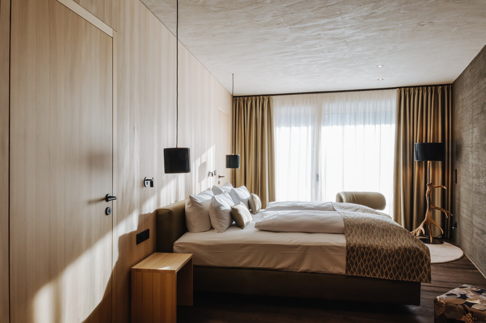 Torghele’s Wald & Fluh | Bild 14