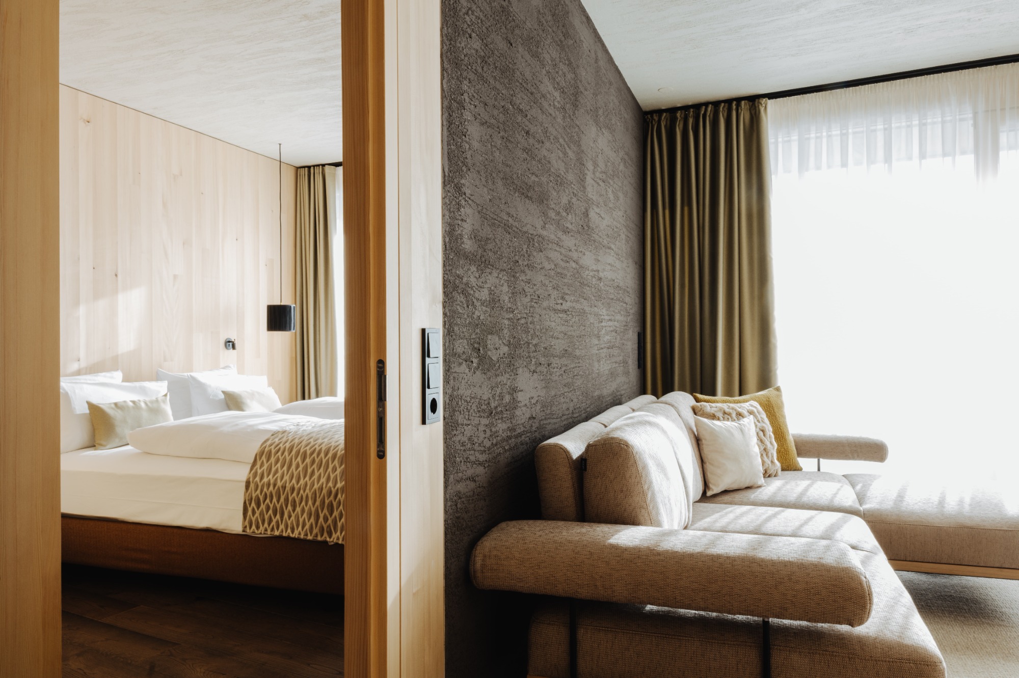 Torghele’s Wald & Fluh | Bild 20