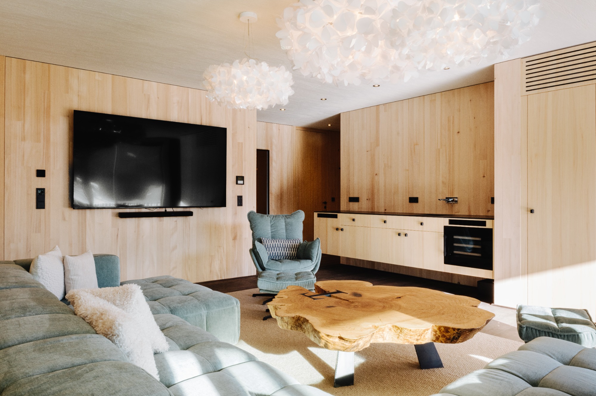 Torghele’s Wald & Fluh | Bild 18