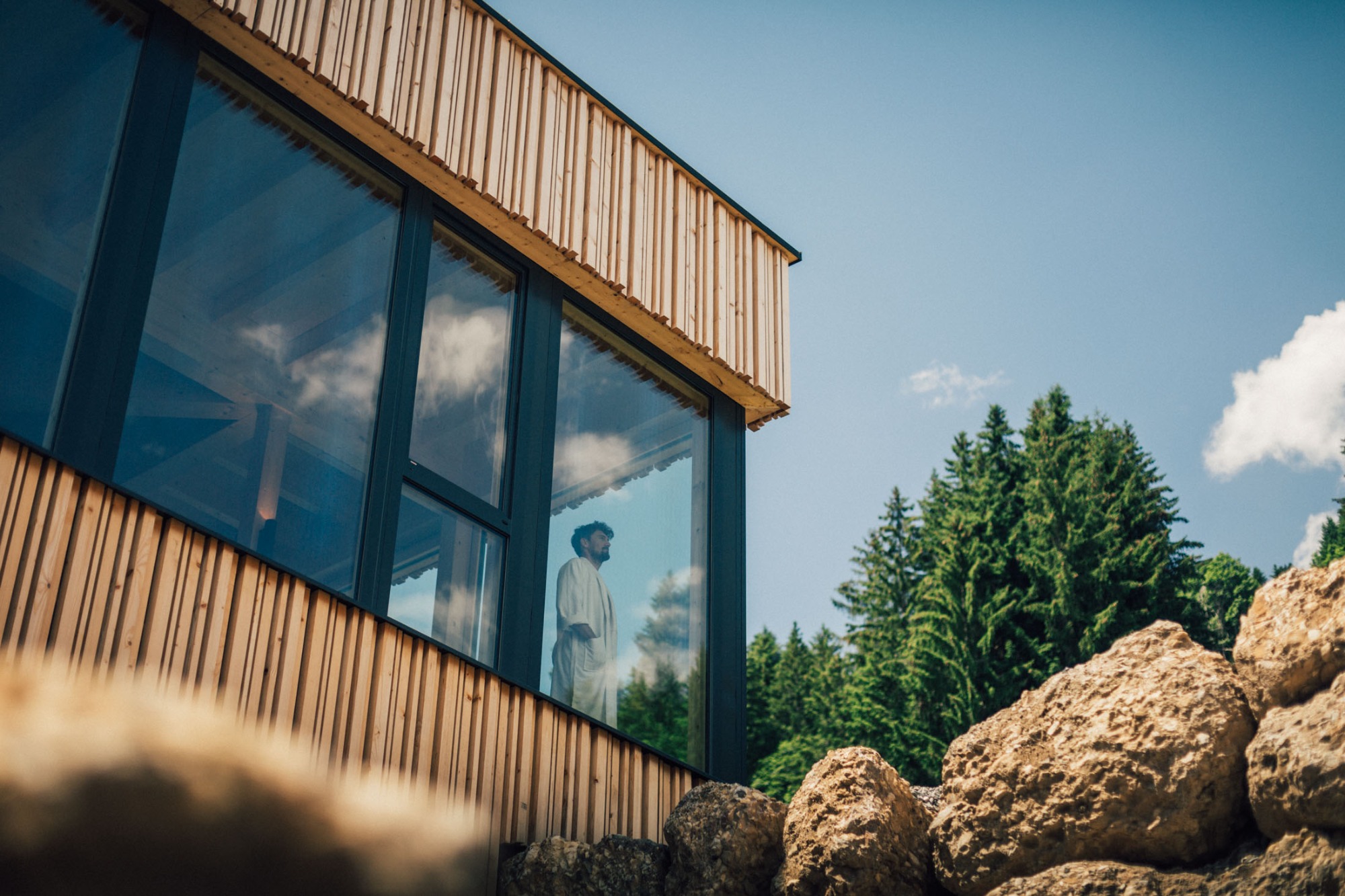 Torghele’s Wald & Fluh | Bild 2