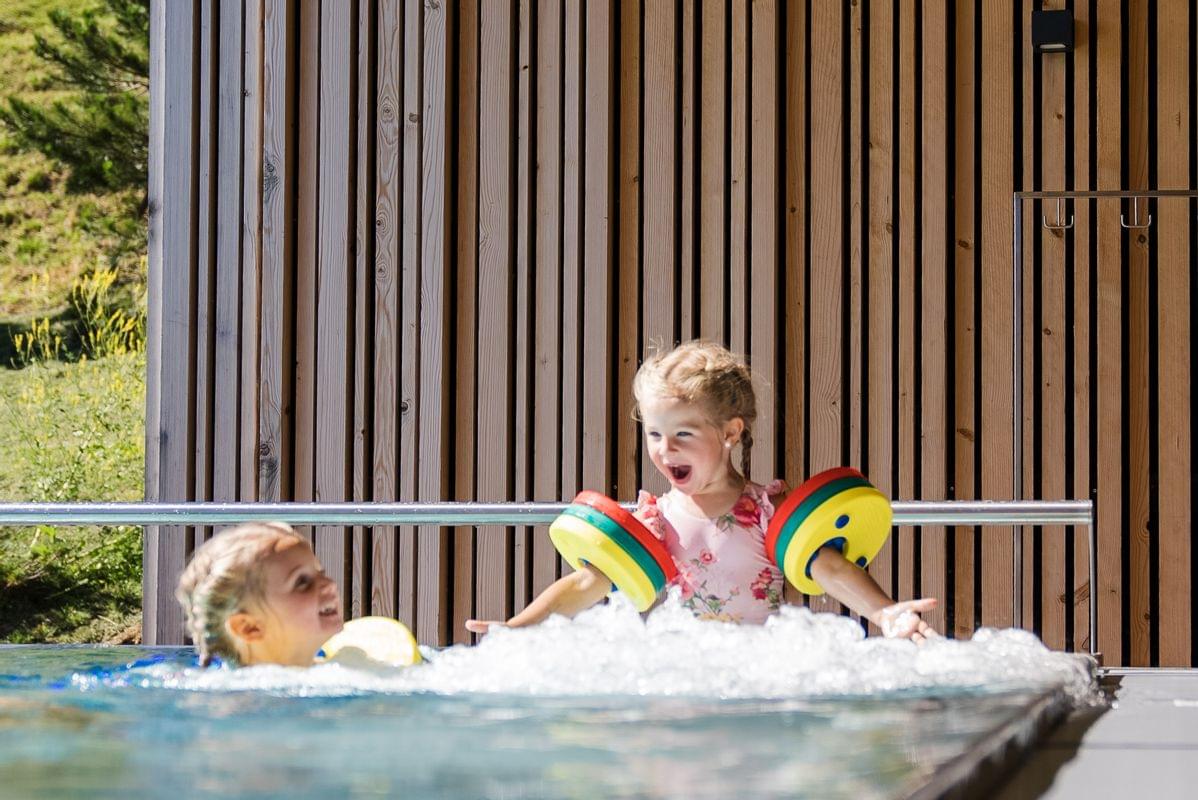 Torghele’s Wald & Fluh | Bild 12