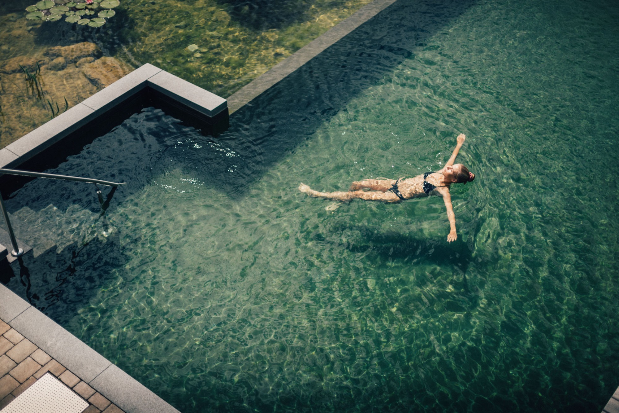 Torghele’s Wald & Fluh | Bild 13