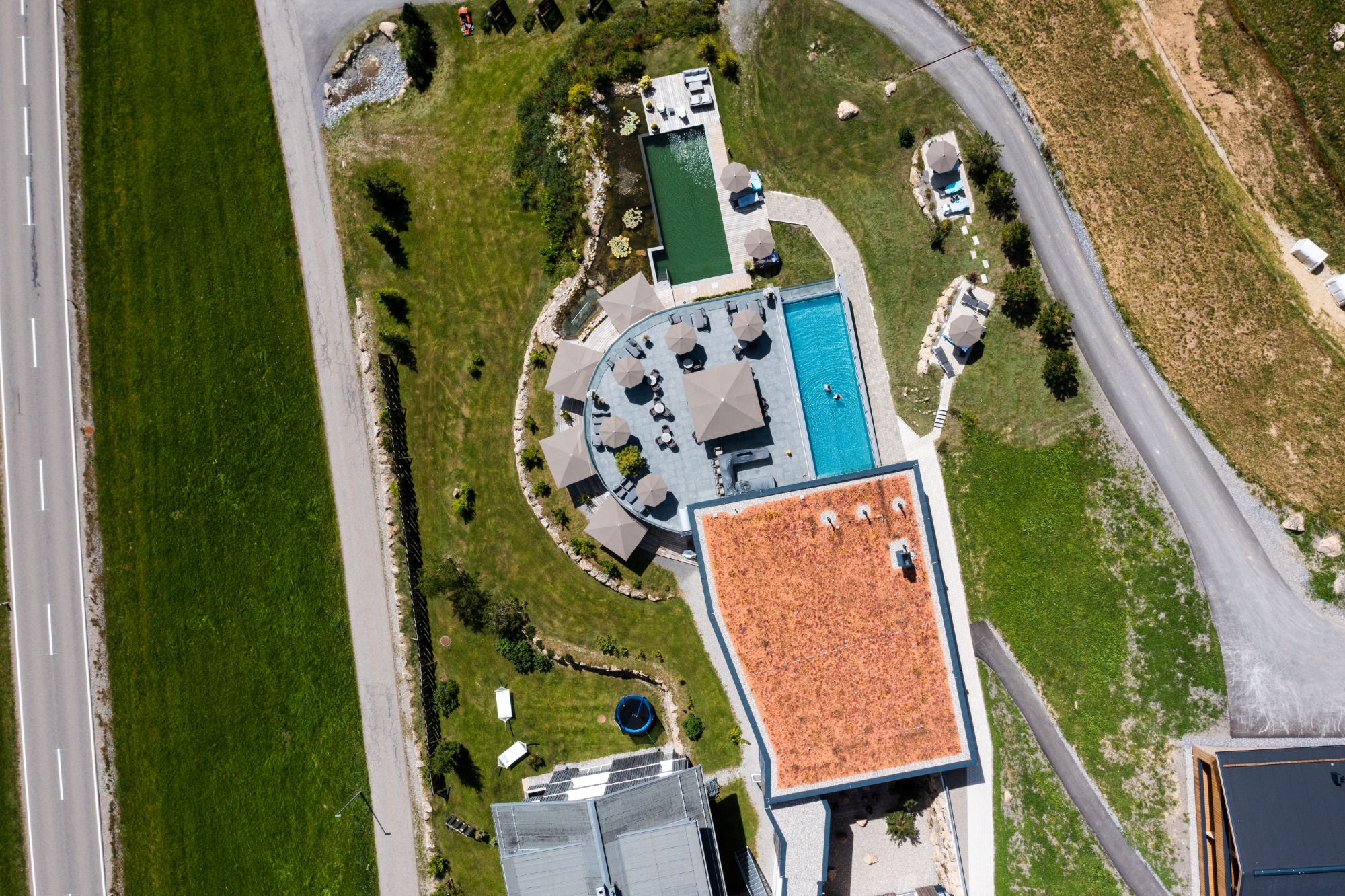 Torghele’s Wald & Fluh | Bild 7