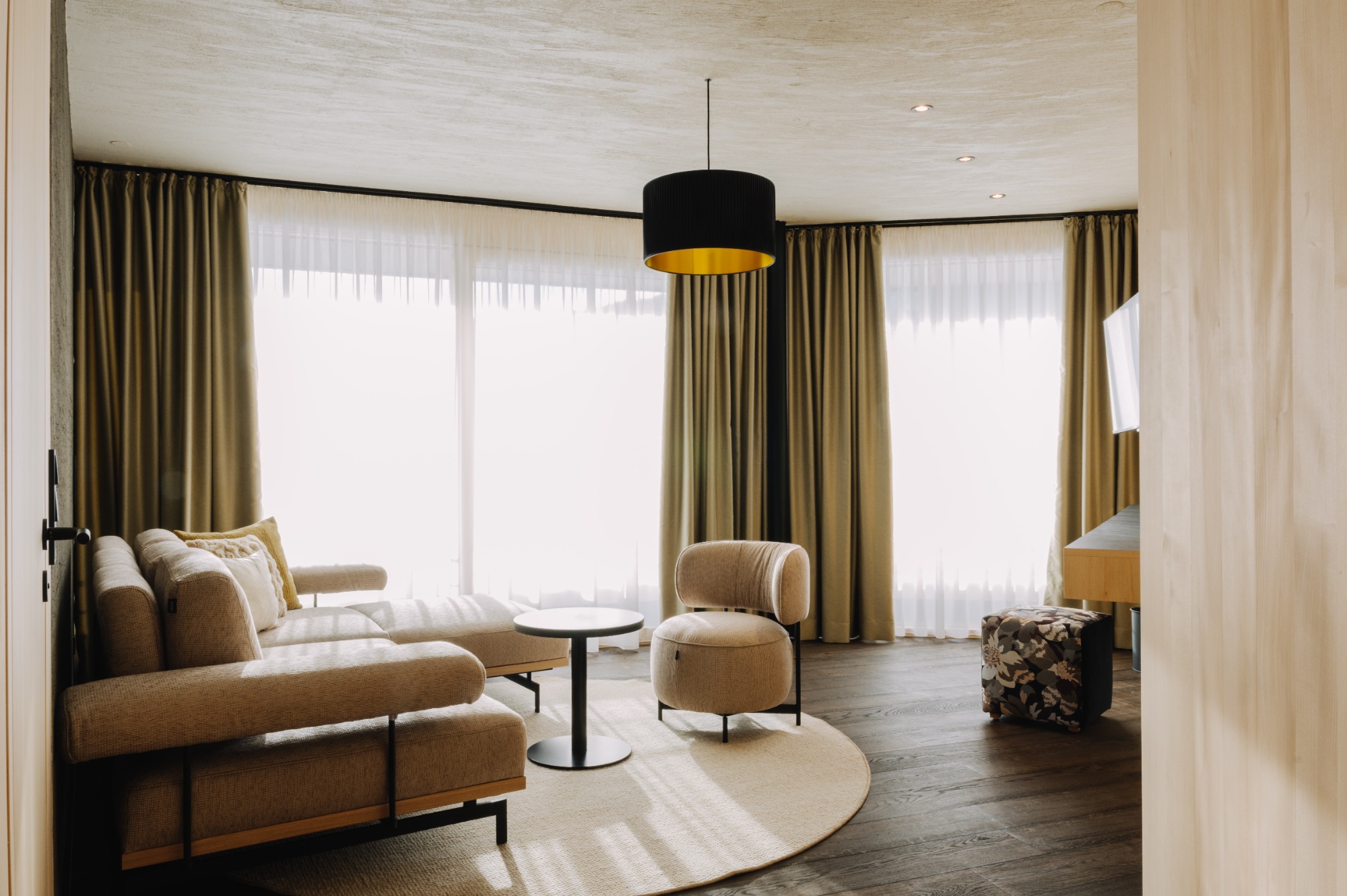 Torghele’s Wald & Fluh | Bild 20