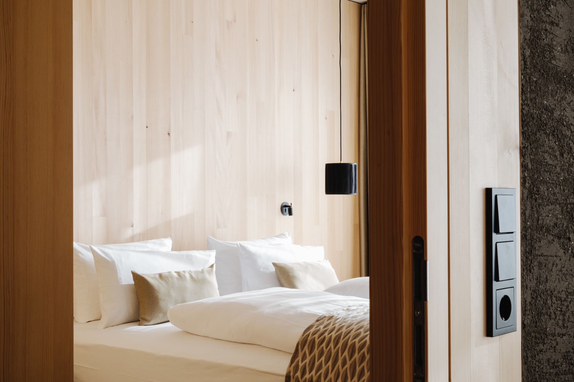 Torghele’s Wald & Fluh | Bild 19