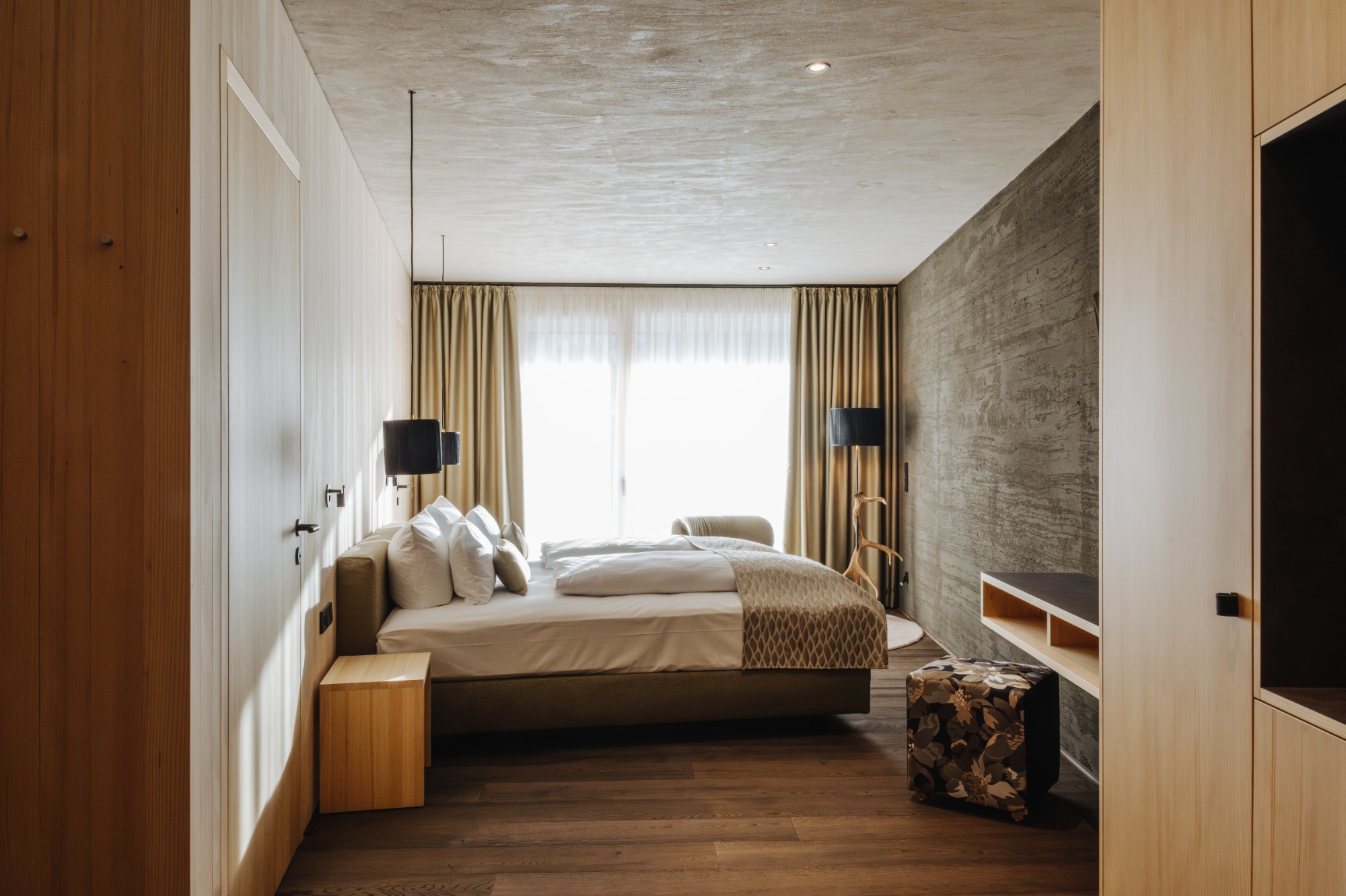 Torghele’s Wald & Fluh | Bild 33