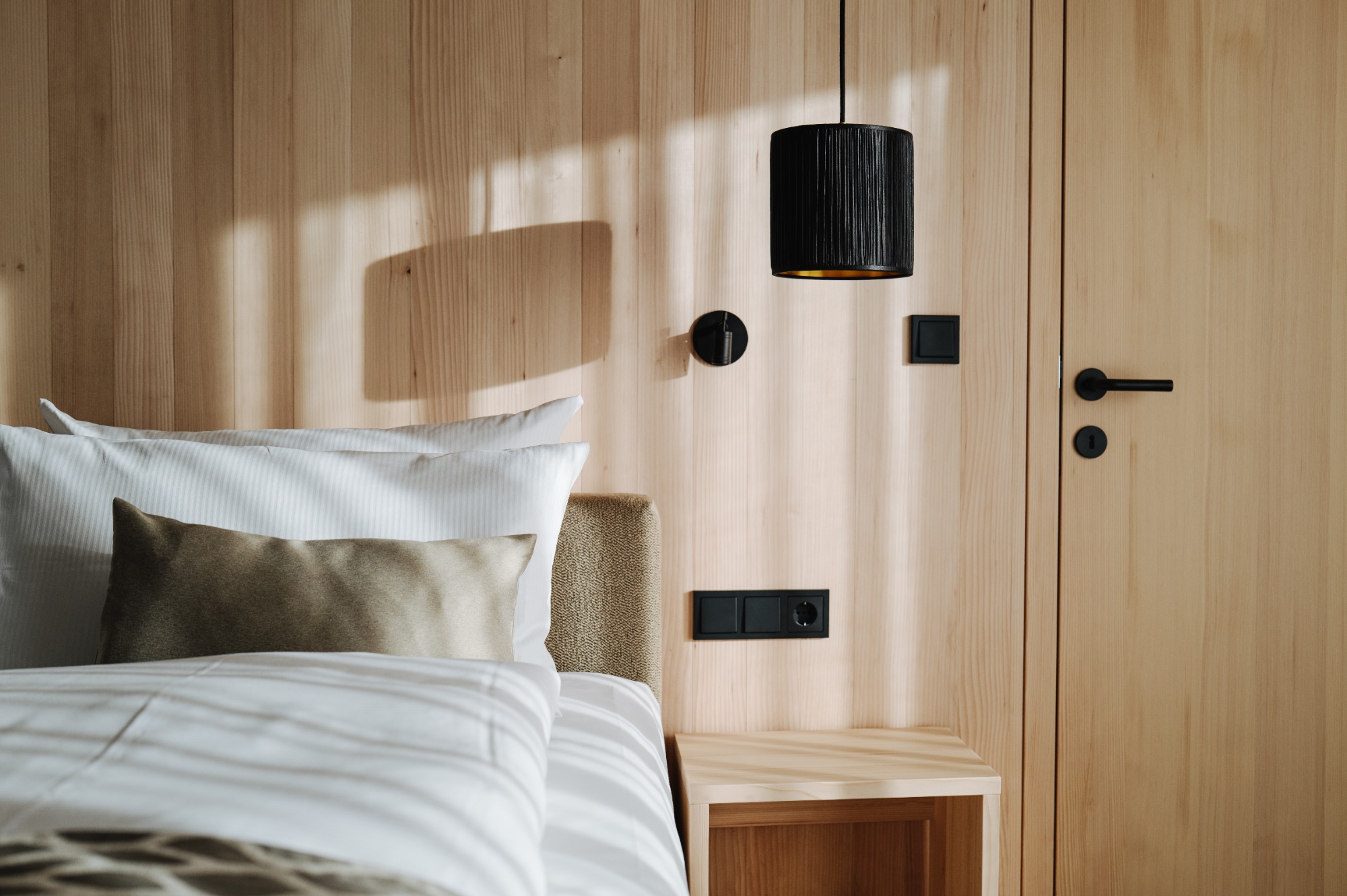 Torghele’s Wald & Fluh | Bild 21