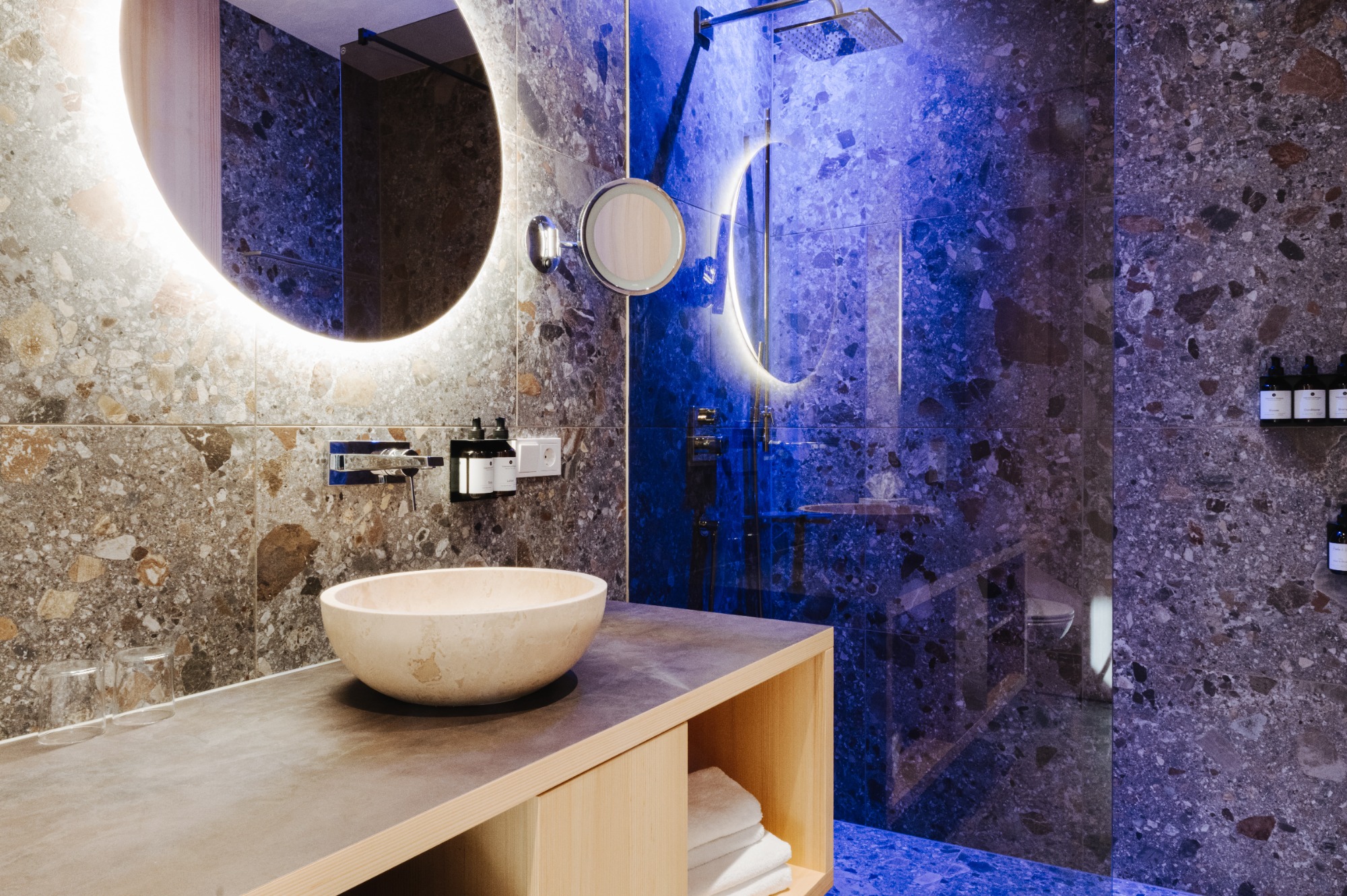 Torghele’s Wald & Fluh | Bild 22