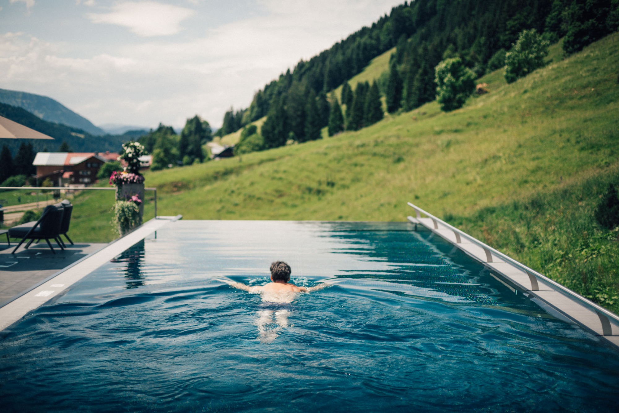 Torghele’s Wald & Fluh | Bild 16