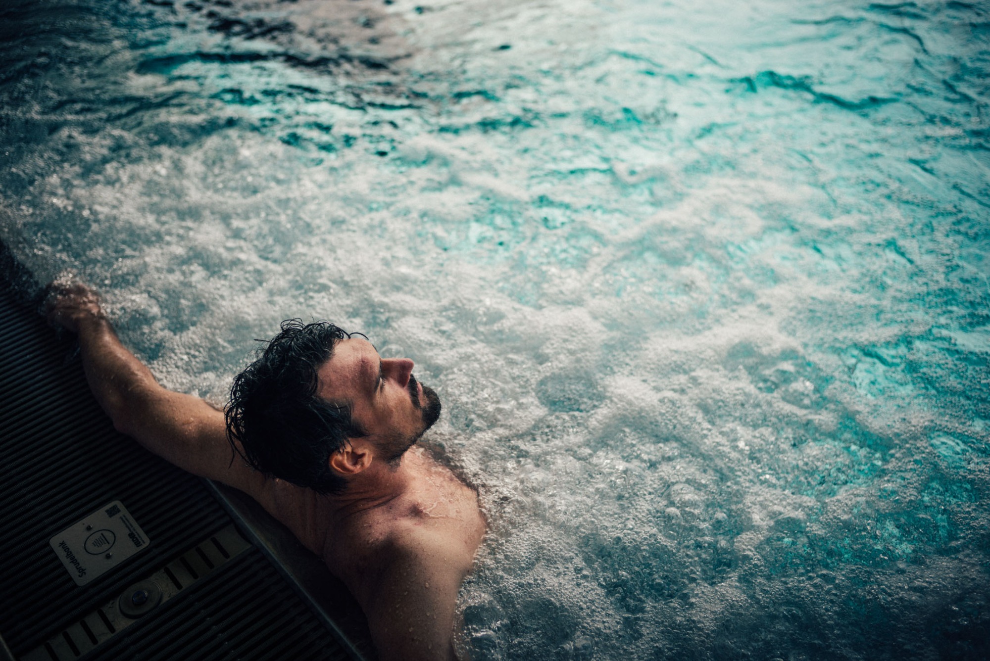 Torghele’s Wald & Fluh | Bild 3