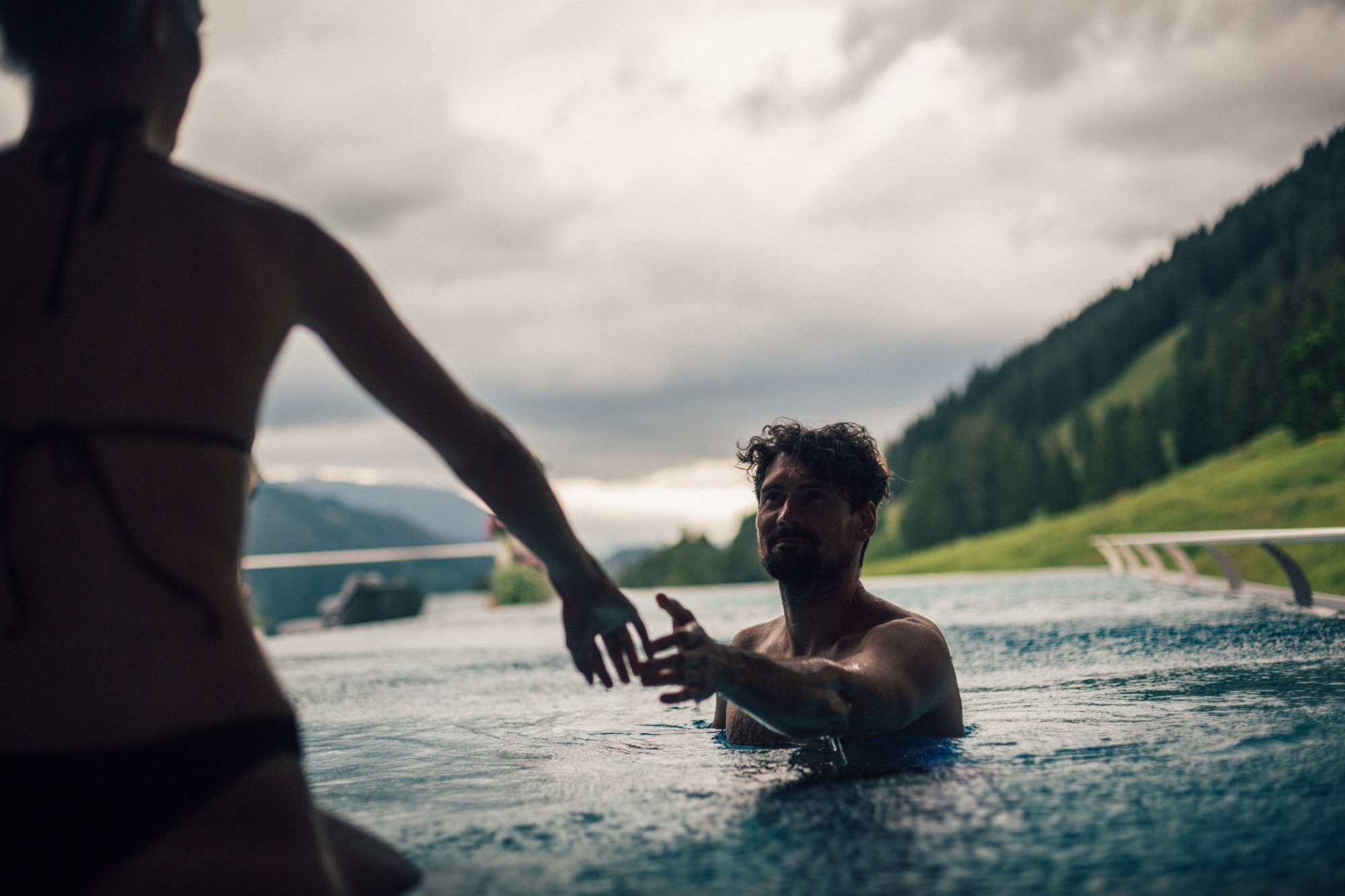 Torghele’s Wald & Fluh | Bild 25