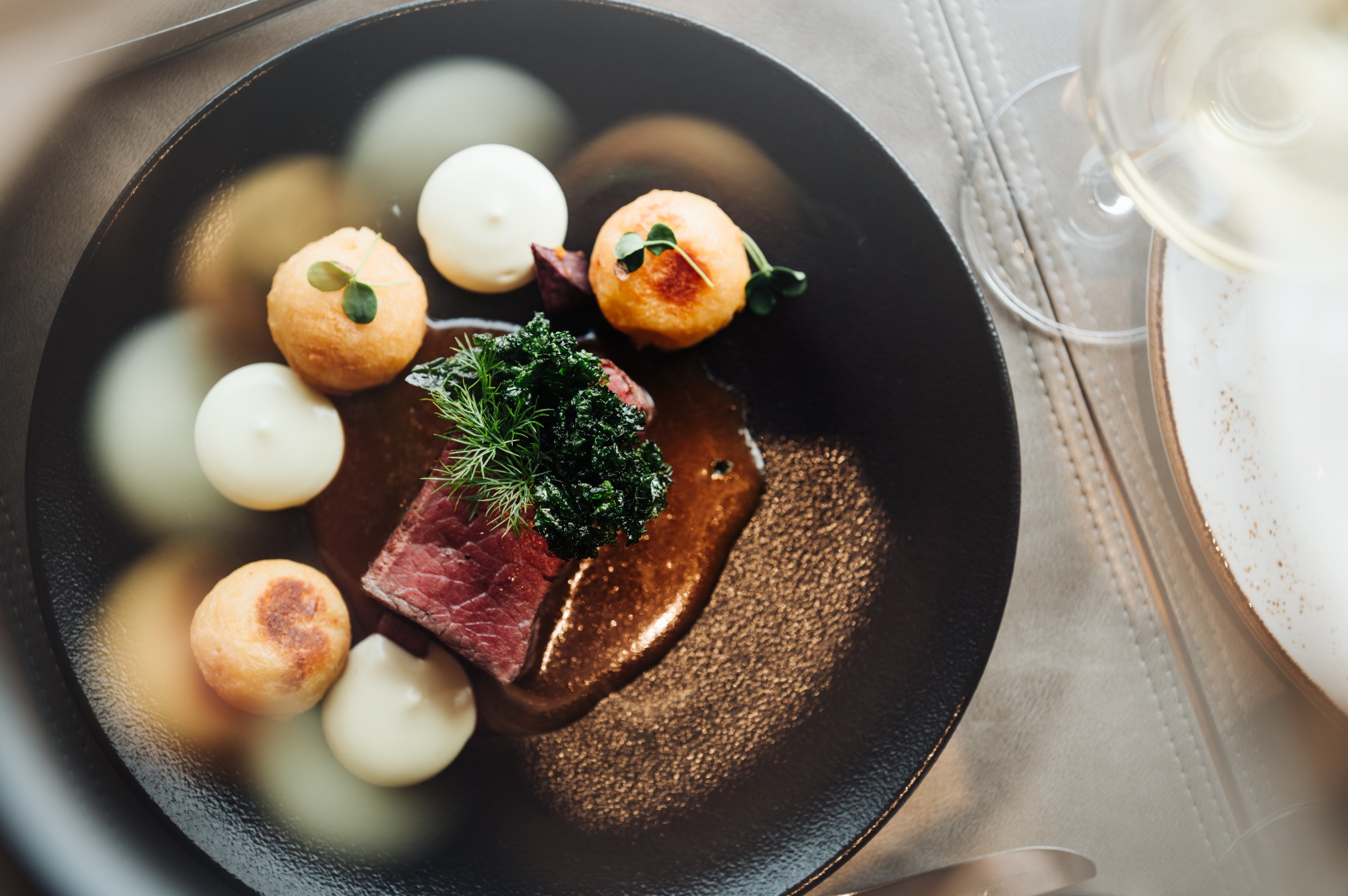 Torghele’s Wald & Fluh | Bild 27