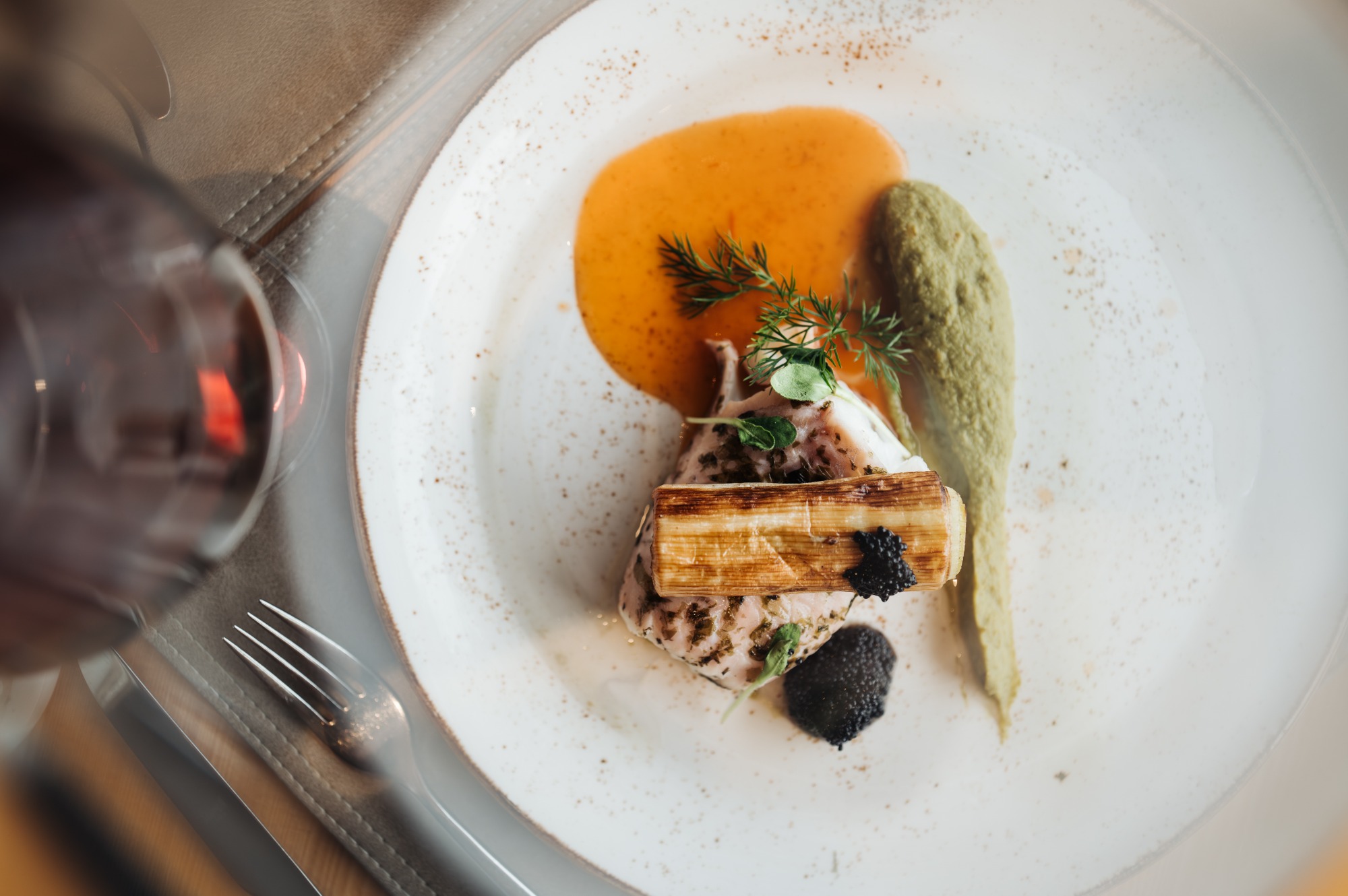 Torghele’s Wald & Fluh | Bild 4