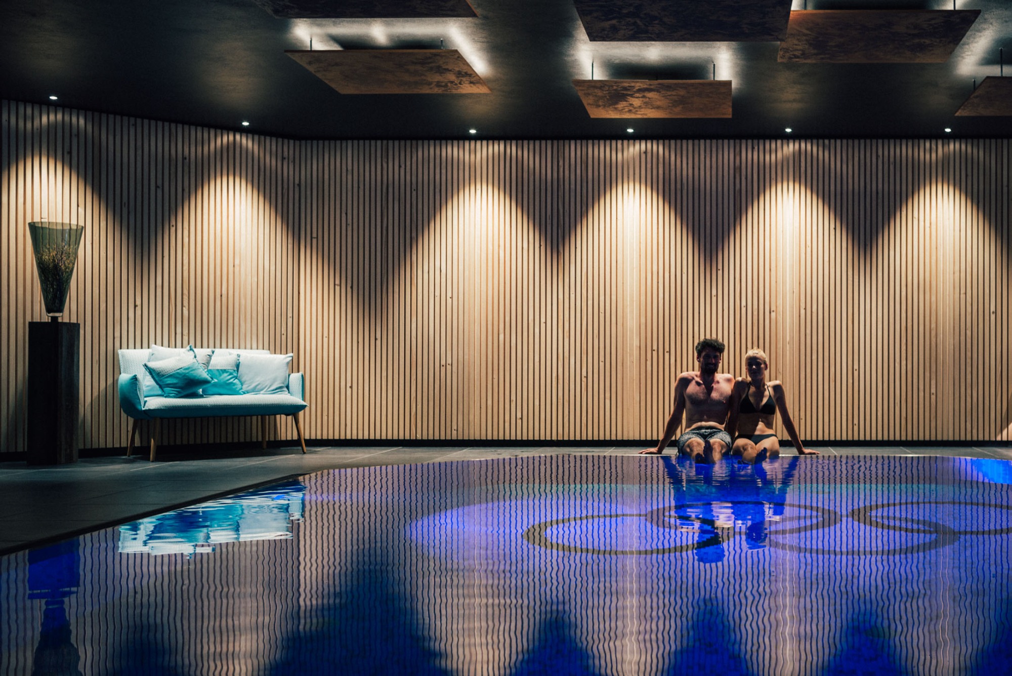 Torghele’s Wald & Fluh | Bild 23