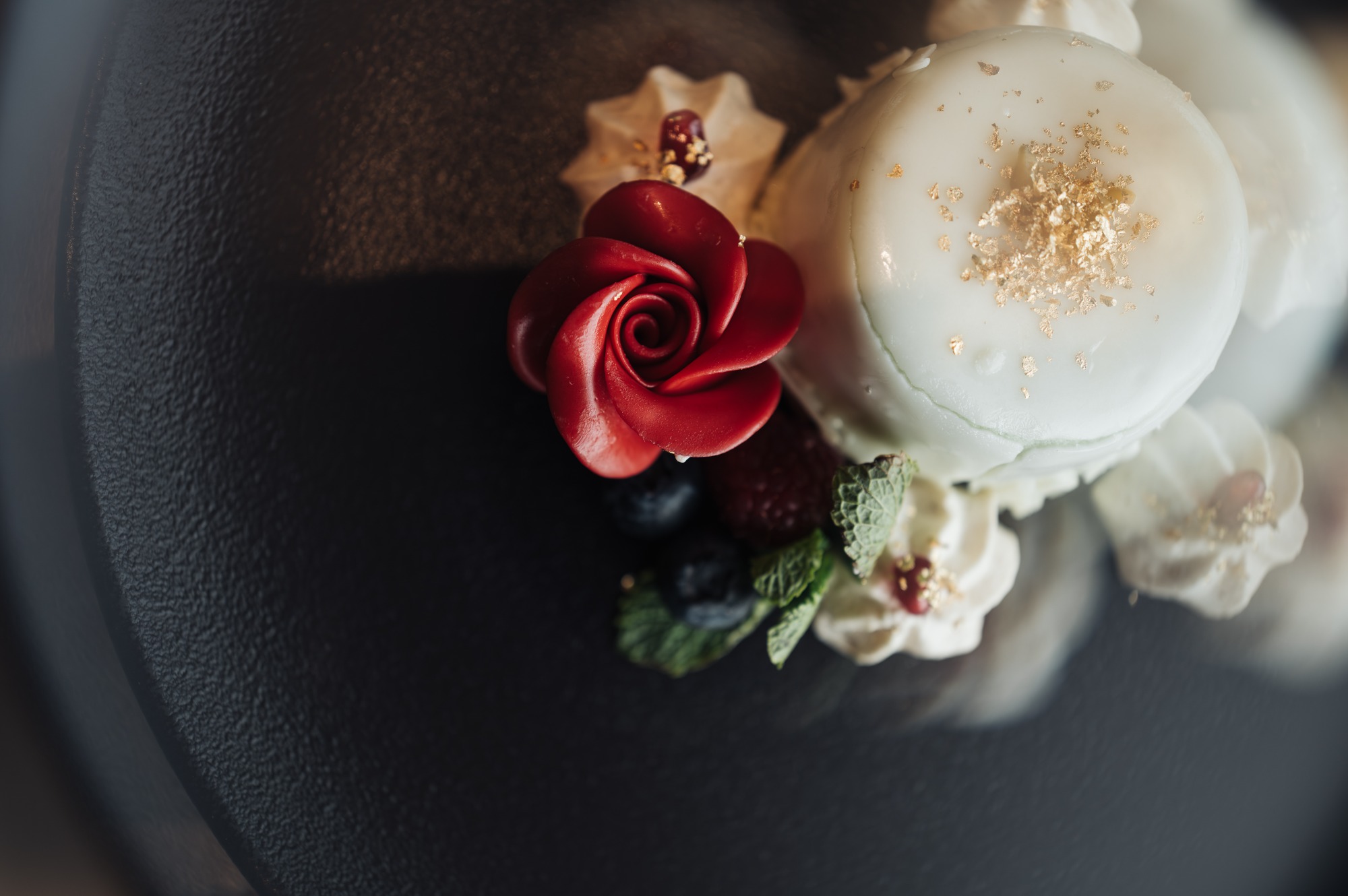 Torghele’s Wald & Fluh | Bild 10