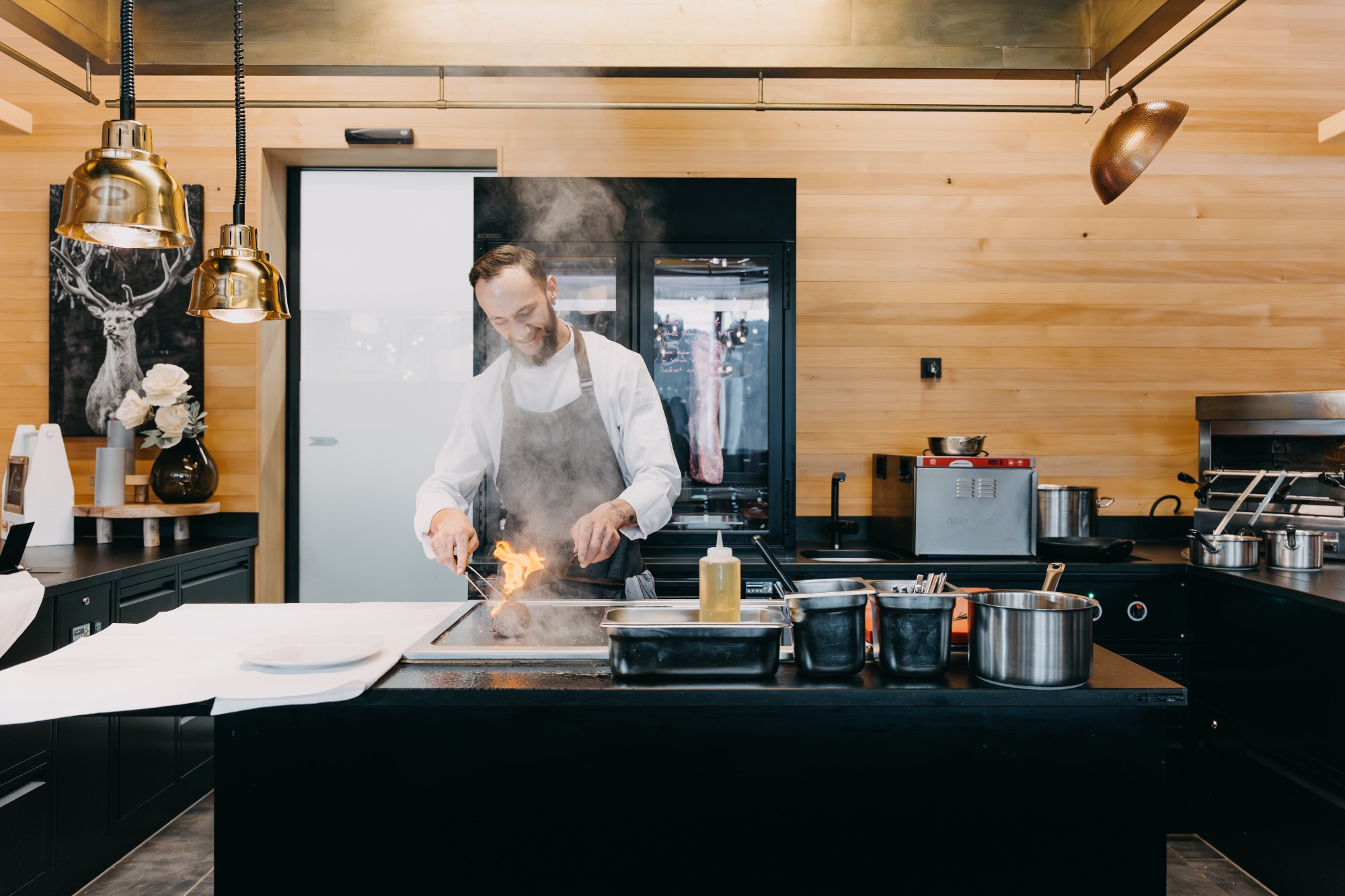 Torghele’s Wald & Fluh | Bild 9