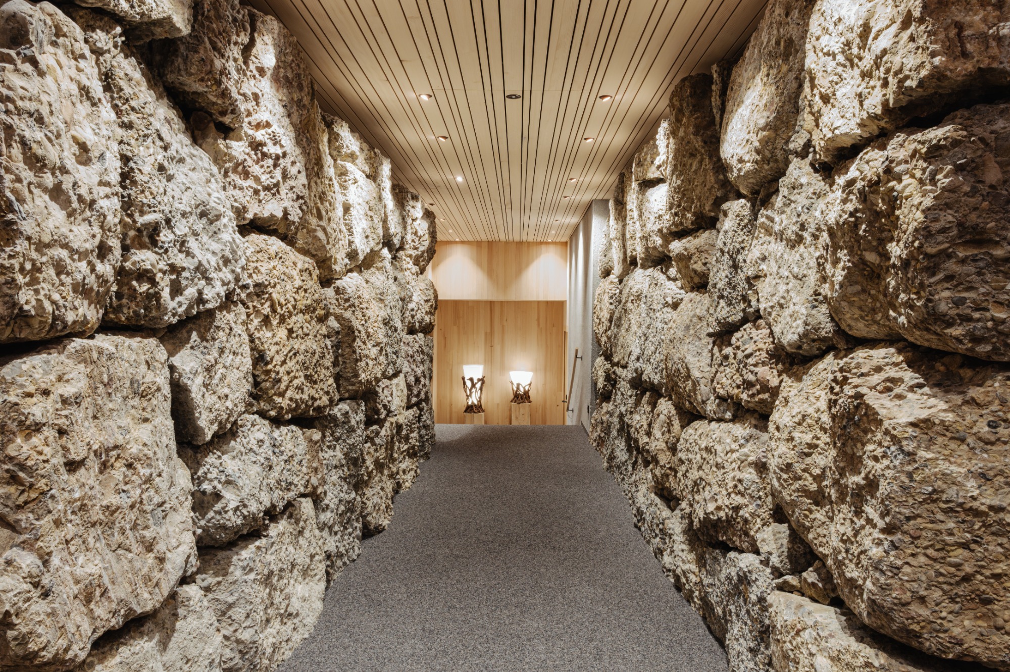 Torghele’s Wald & Fluh | Bild 28