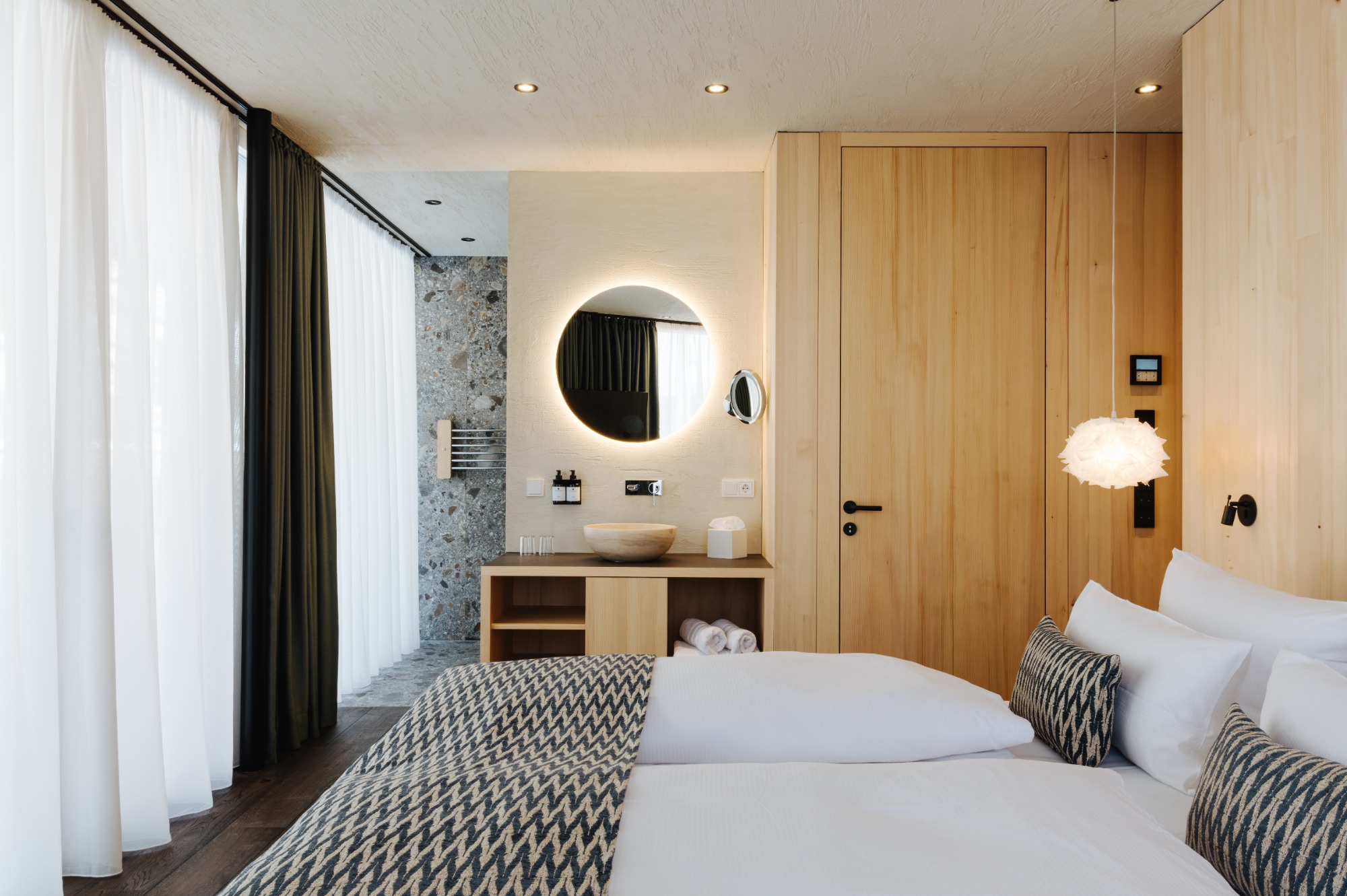 Torghele’s Wald & Fluh | Bild 30