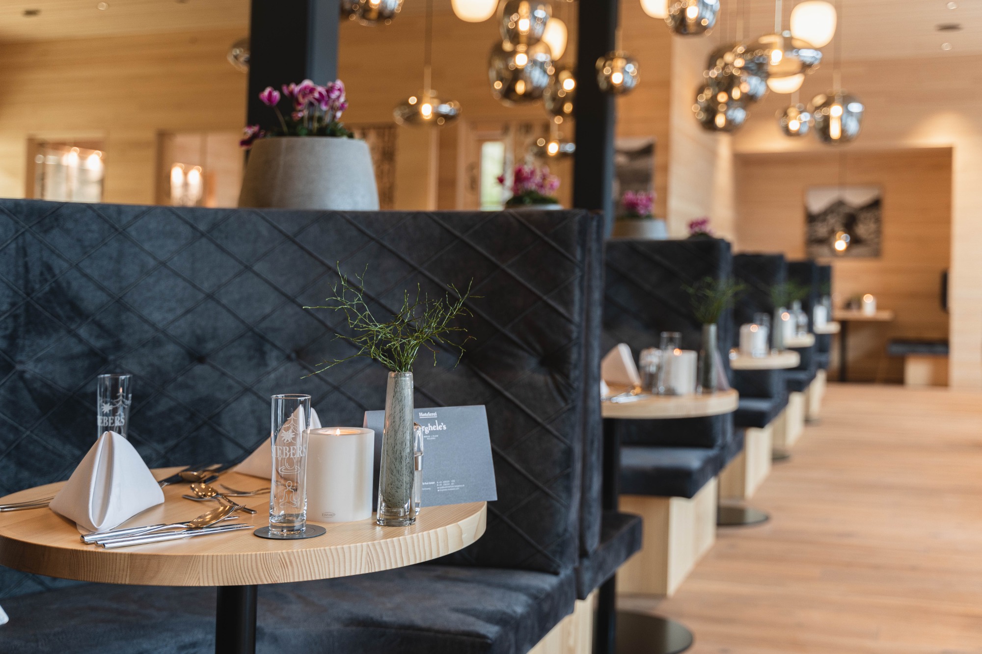 Torghele’s Wald & Fluh | Bild 8