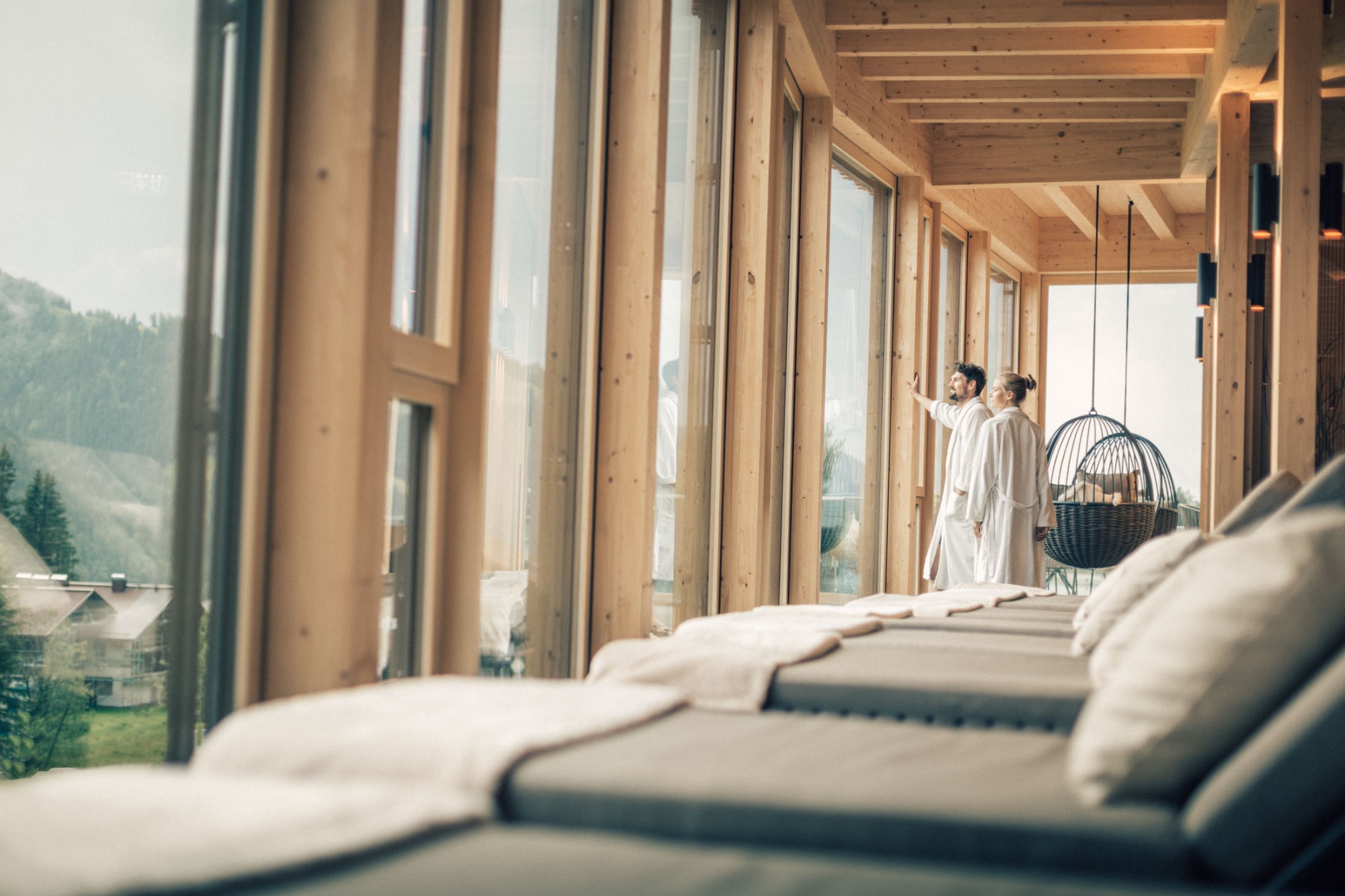 Torghele’s Wald & Fluh | Bild 24