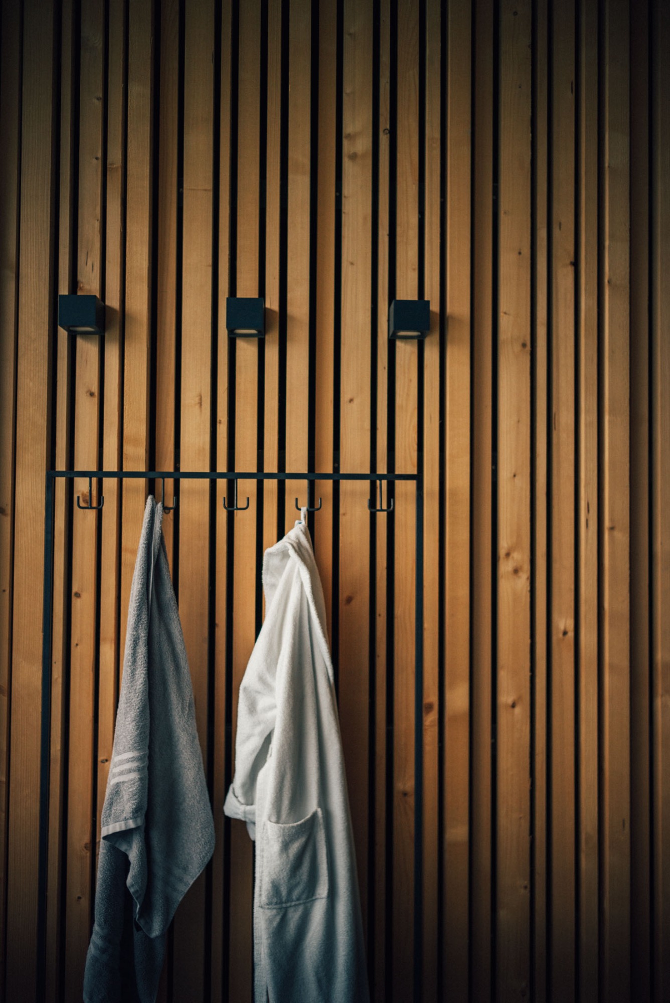 Torghele’s Wald & Fluh | Bild 15