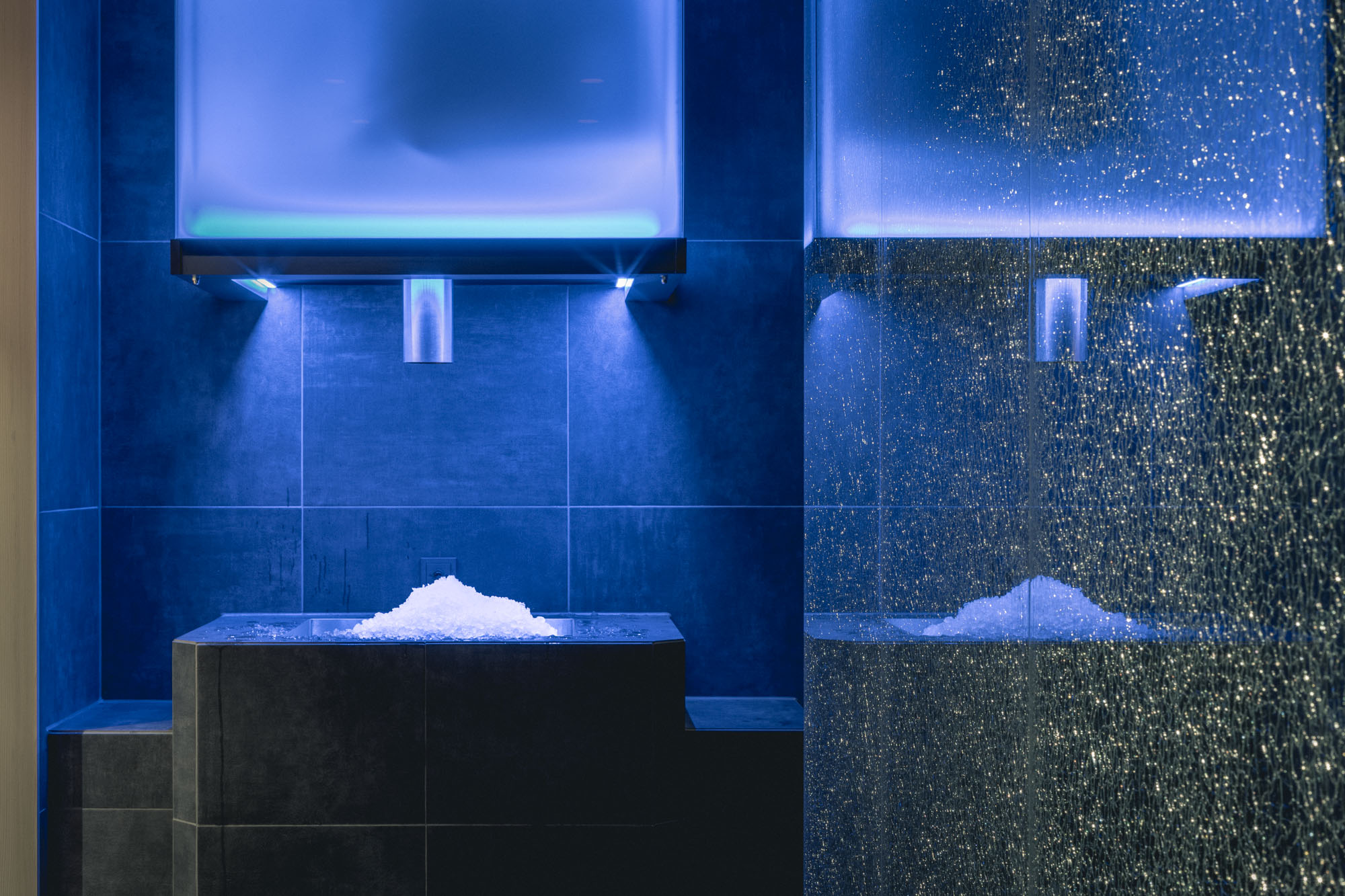 Torghele’s Wald & Fluh | Bild 18