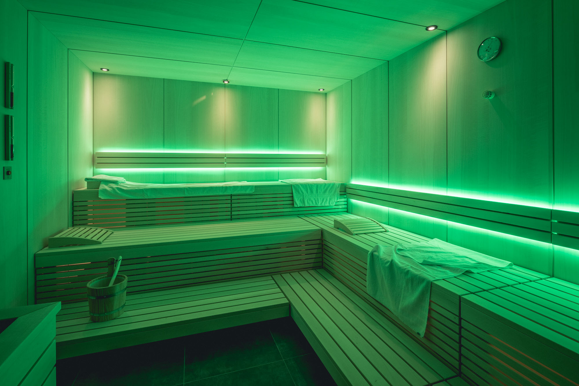 Torghele’s Wald & Fluh | Bild 6