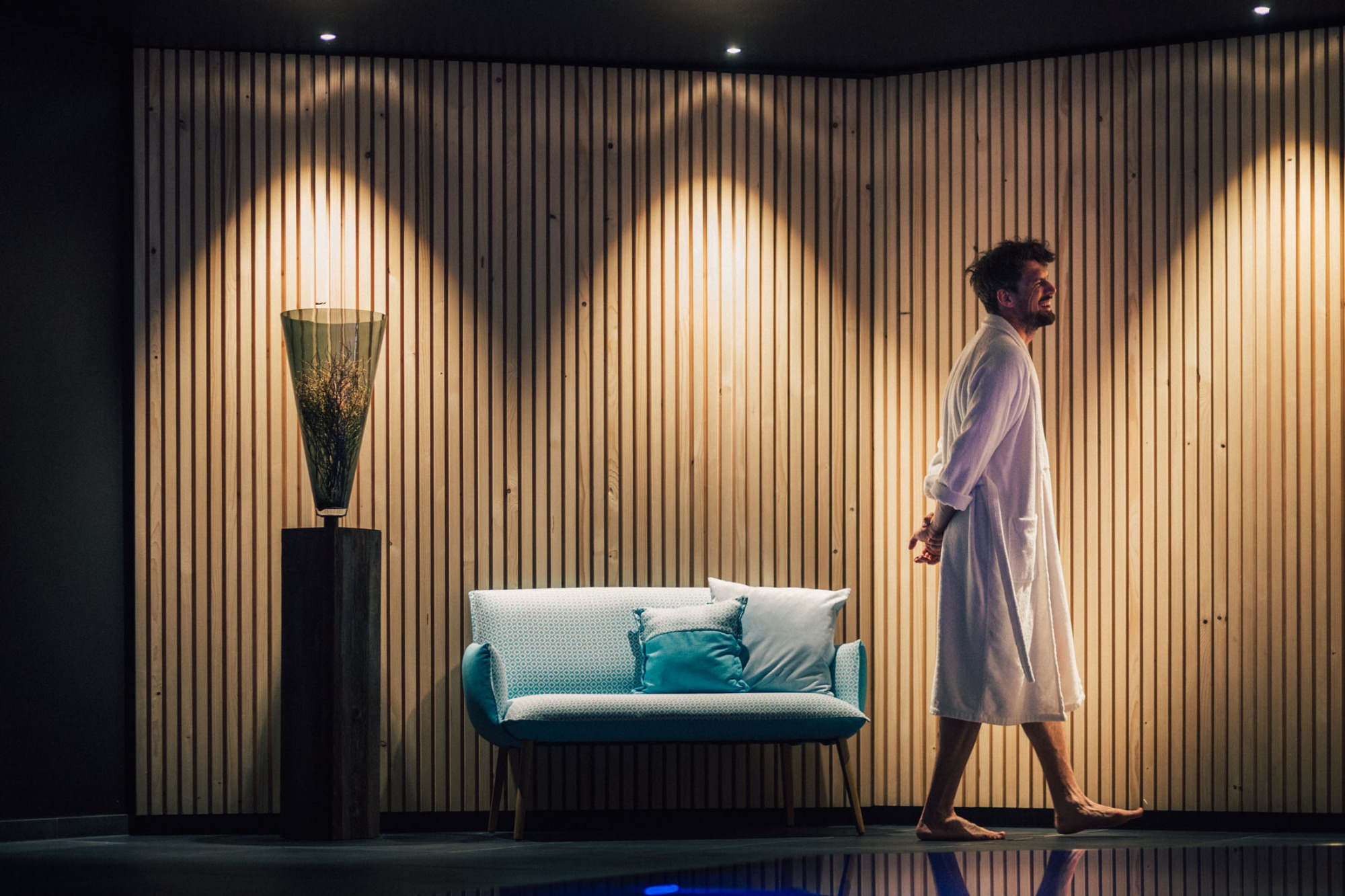 Torghele’s Wald & Fluh | Bild 26