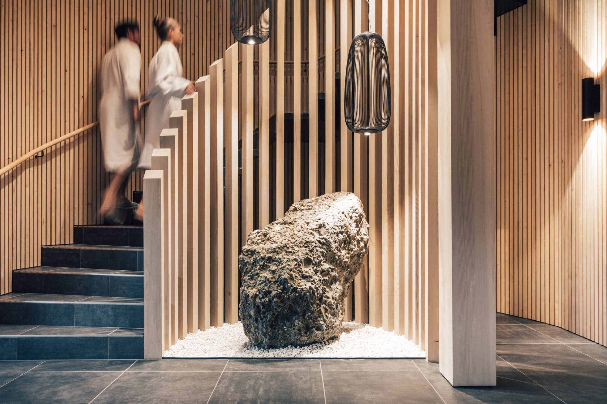 Torghele’s Wald & Fluh | Bild 17