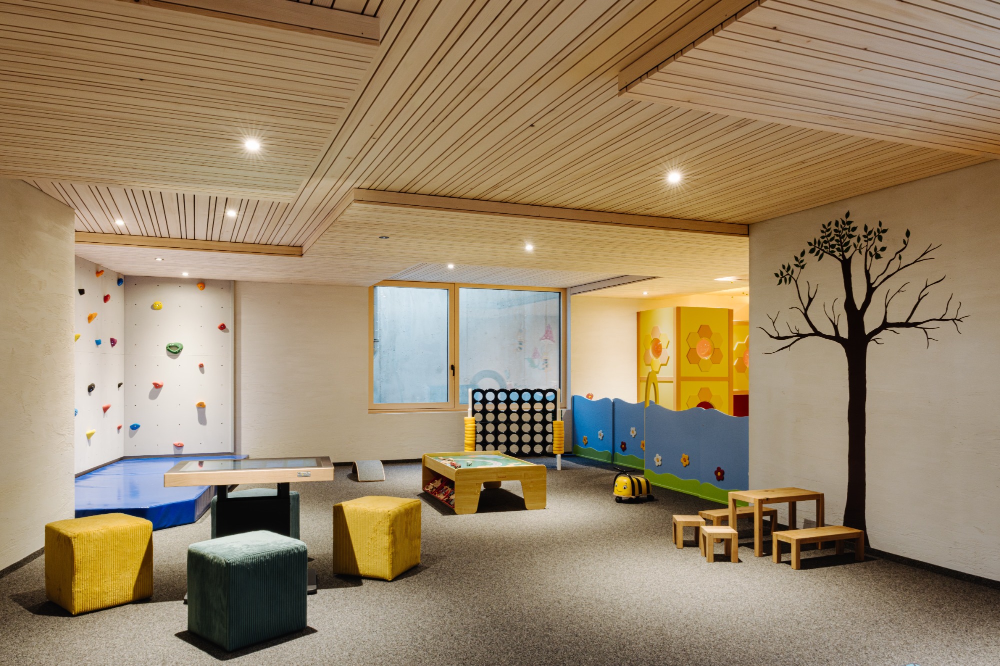 Torghele’s Wald & Fluh | Bild 31