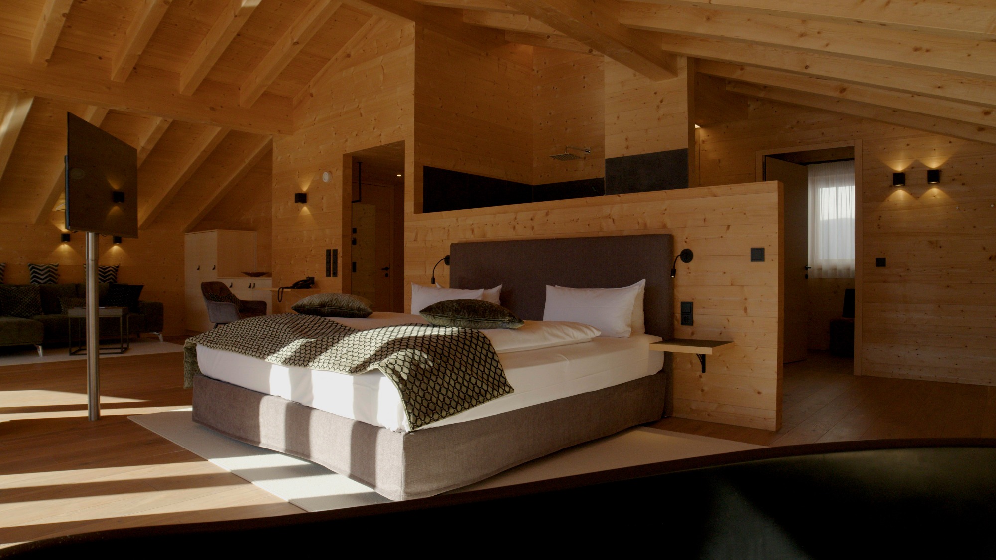 Torghele’s Wald & Fluh | Bild 34