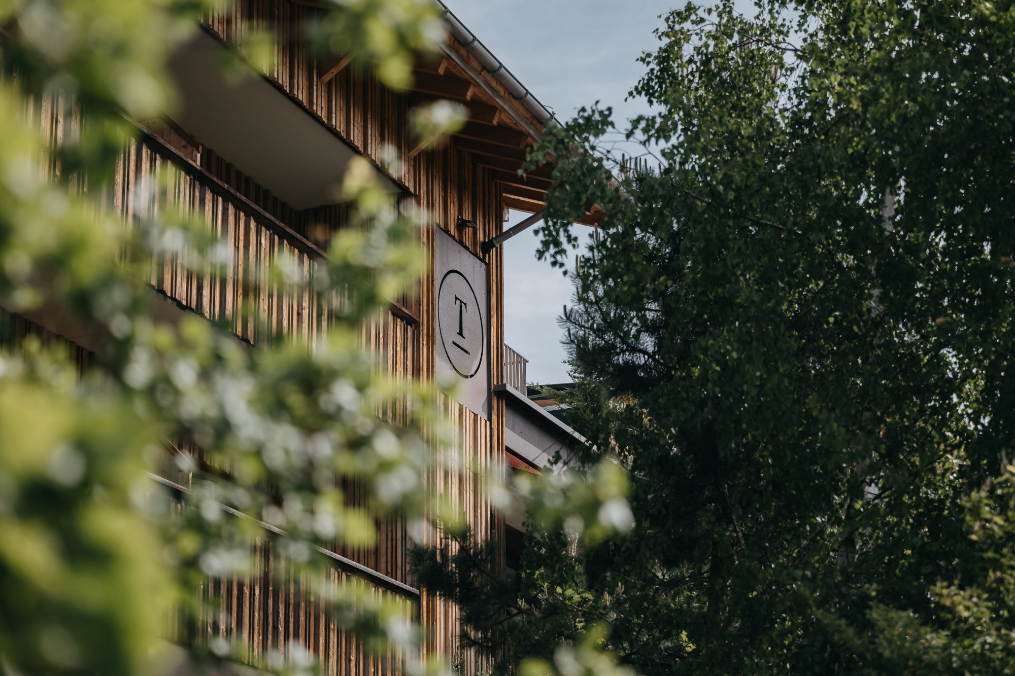 Torghele’s Wald & Fluh | Bild 16