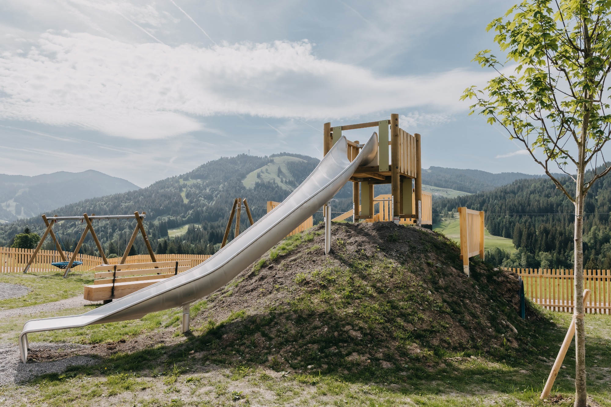 Torghele’s Wald & Fluh | Bild 17