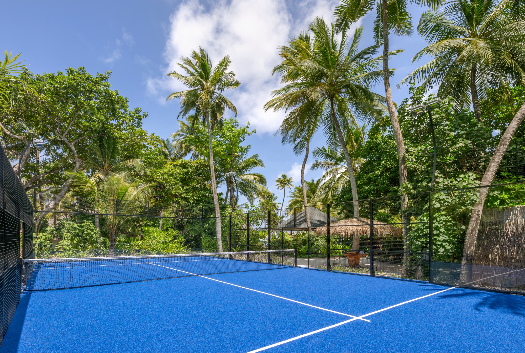 W Maldives Bilder | Bild 40