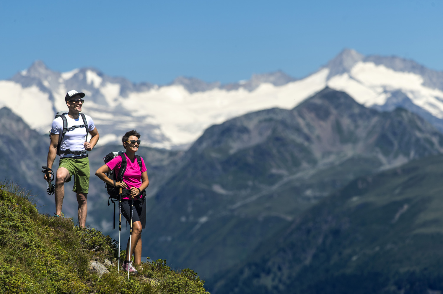 Hotel Waldhof am Kronplatz Bilder | Bild 3