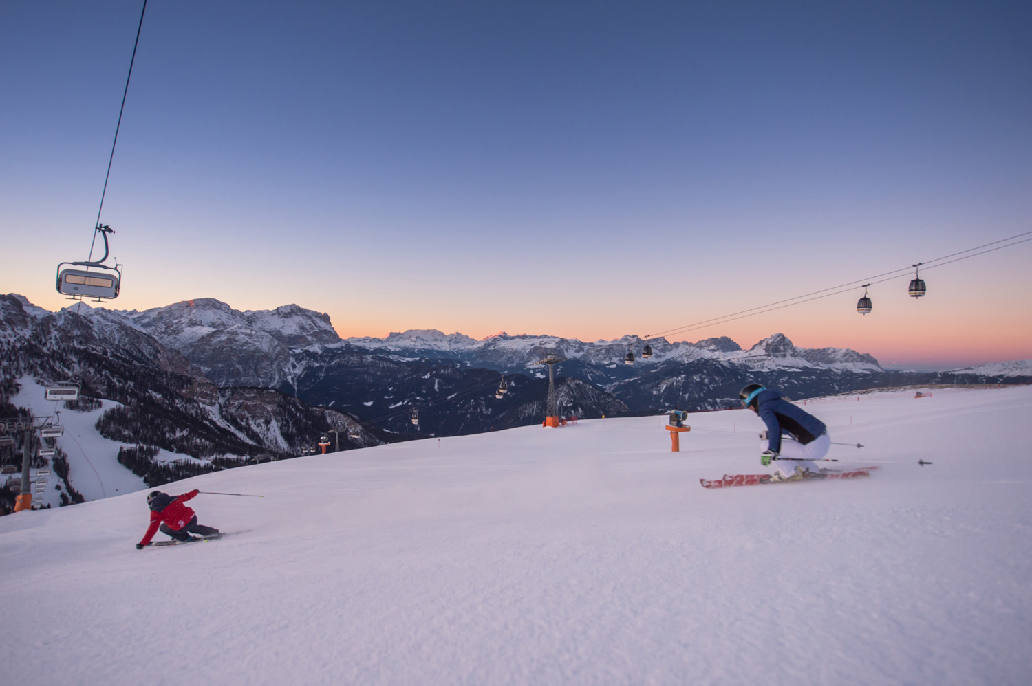 Hotel Waldhof am Kronplatz Bilder | Bild 7