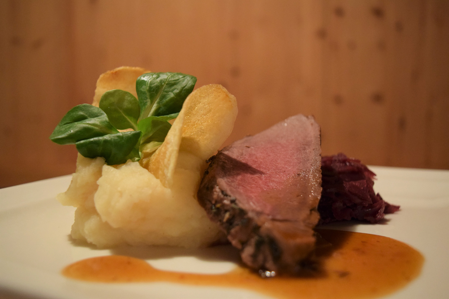 Hotel Waldhof am Kronplatz Bilder | Bild 10