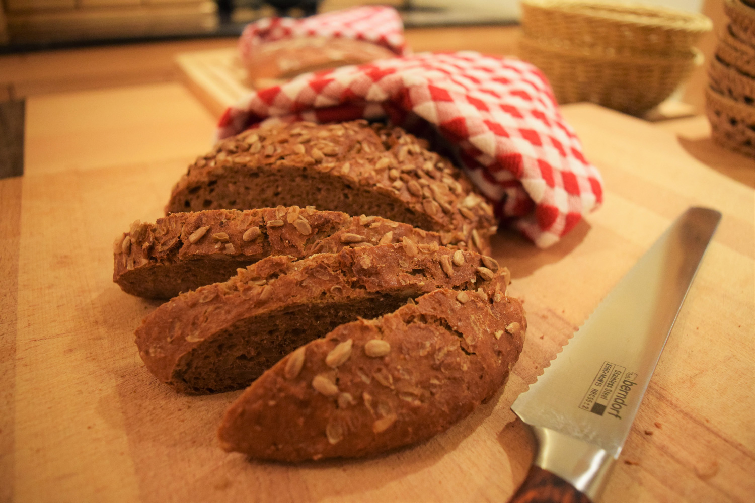 Hotel Waldhof am Kronplatz Bilder | Bild 9