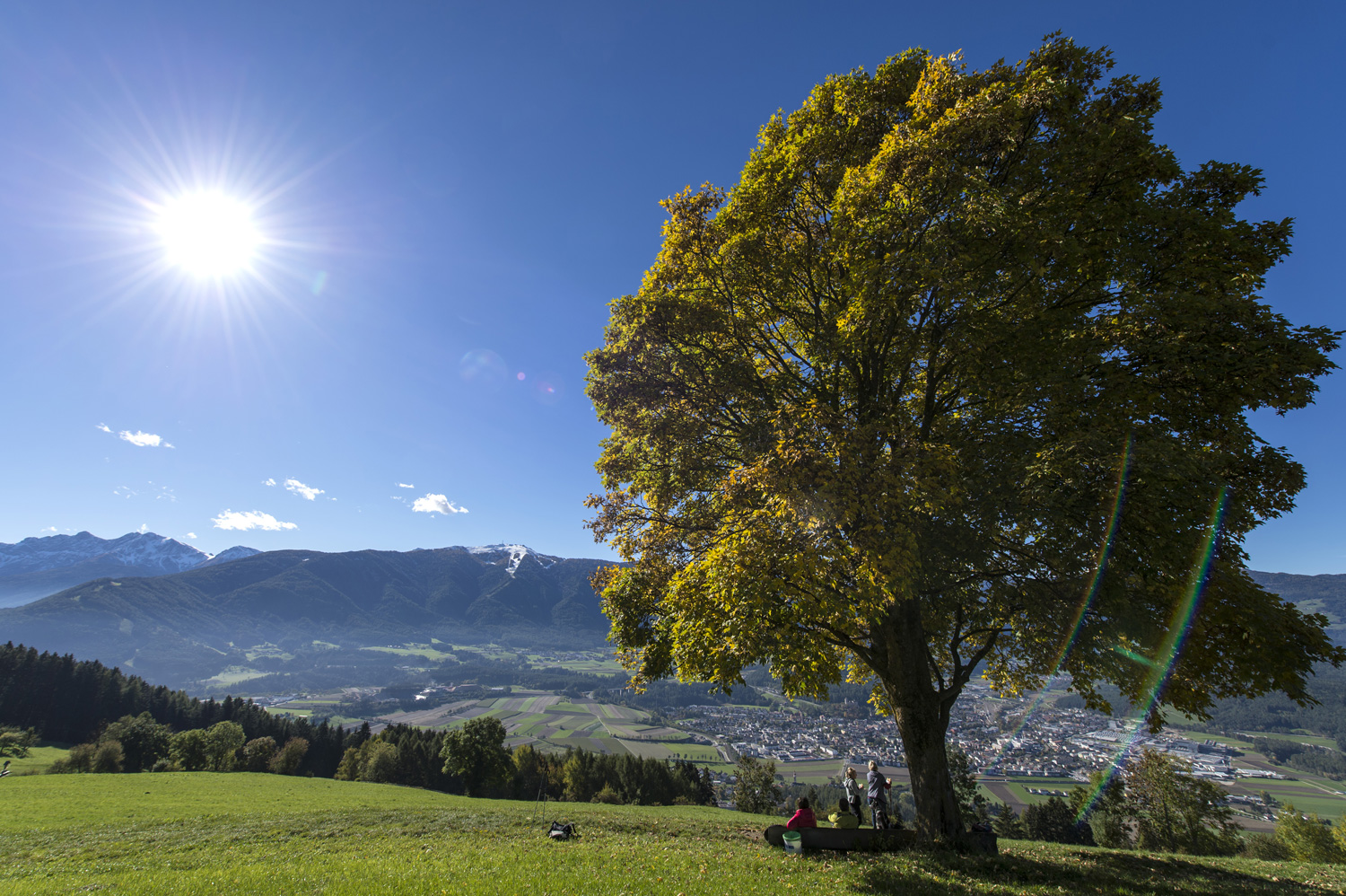 Hotel Waldhof am Kronplatz Bilder | Bild 2