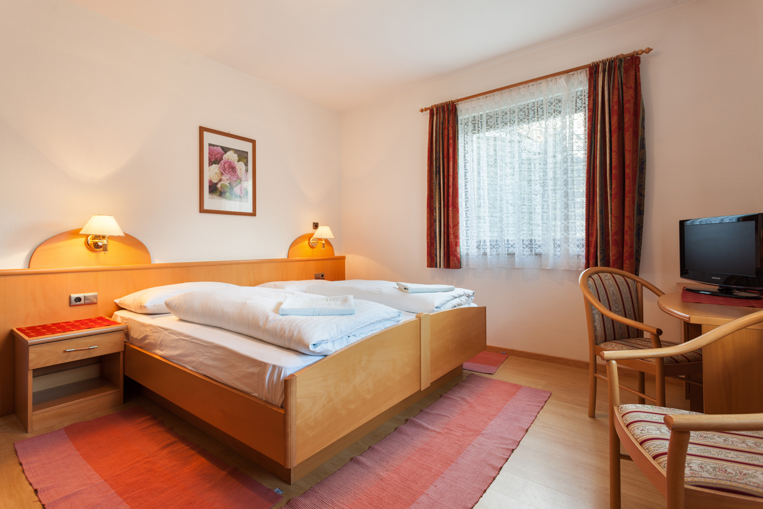 Hotel Waldhof am Kronplatz Bilder | Bild 12