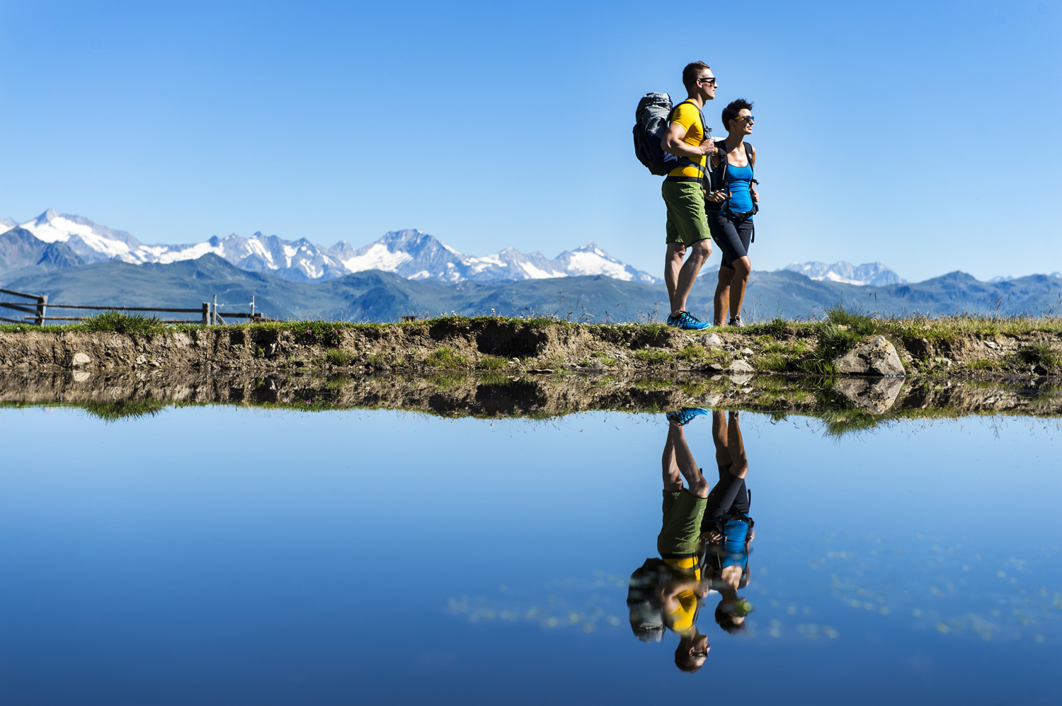 Hotel Waldhof am Kronplatz Bilder | Bild 5