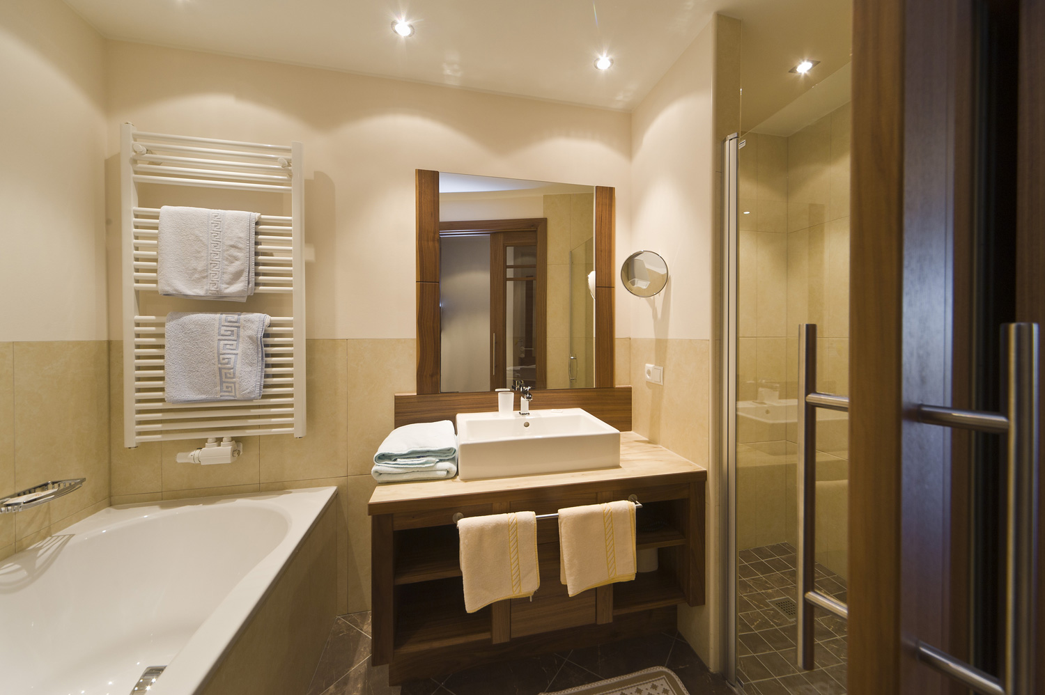 Hotel Waldhof am Kronplatz Bilder | Bild 19