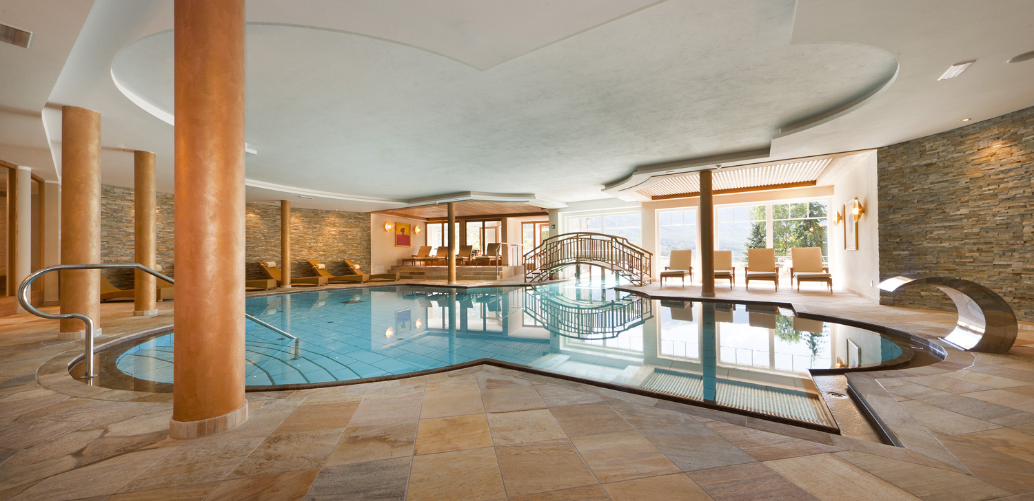 Hotel Waldhof am Kronplatz Bilder | Bild 26