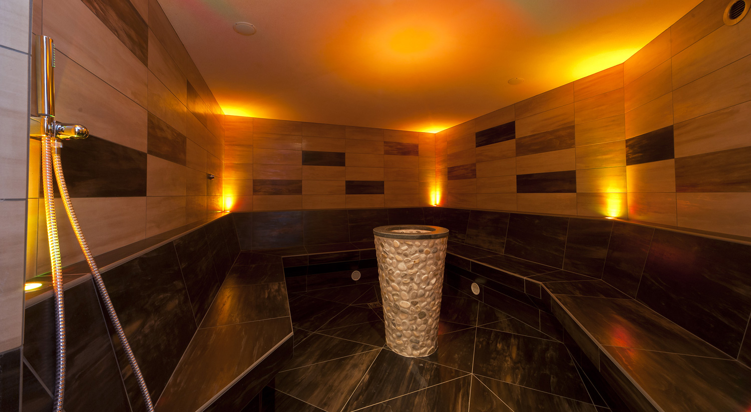 Hotel Waldhof am Kronplatz Bilder | Bild 28